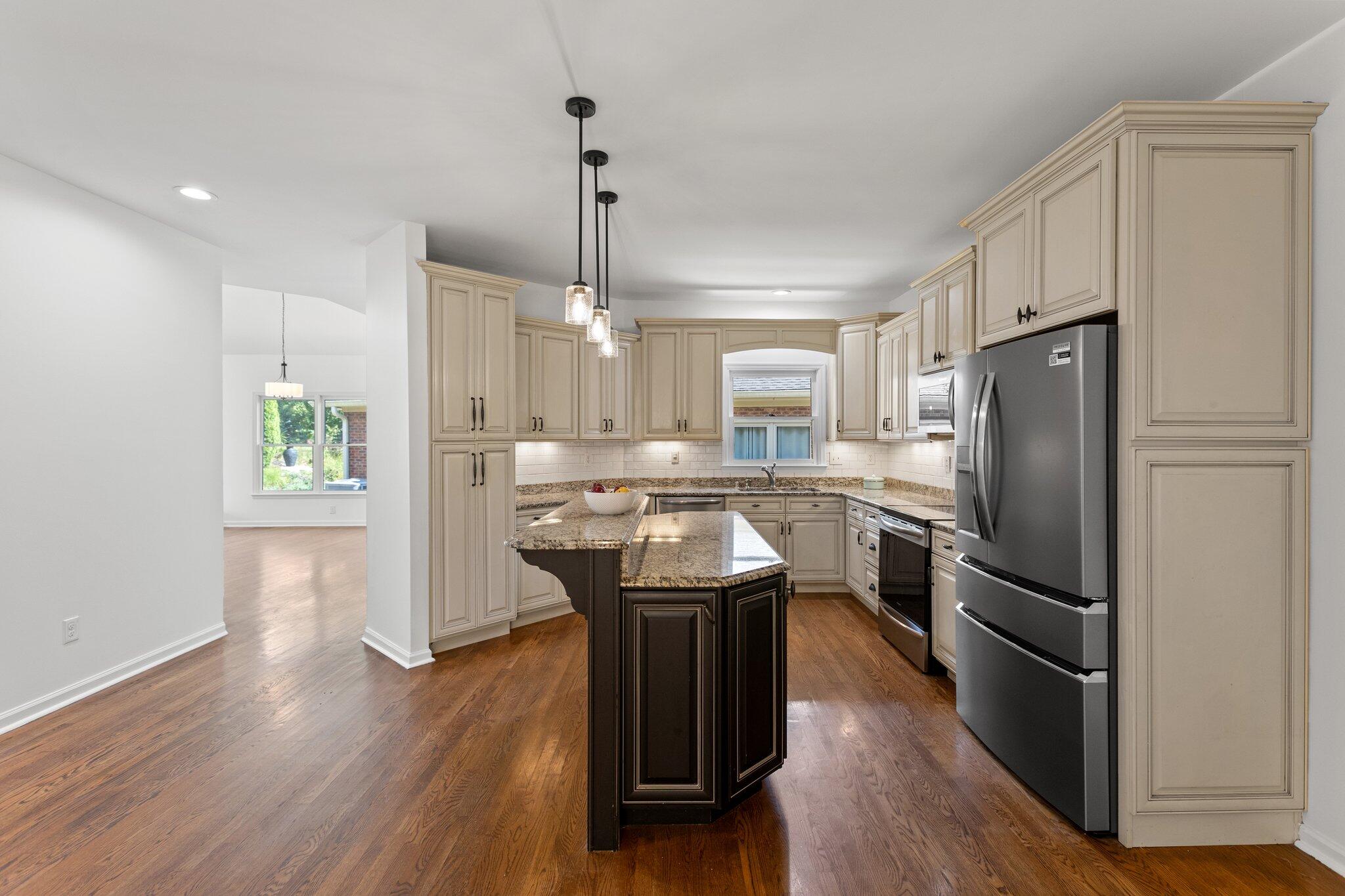 665 Andover Village Place