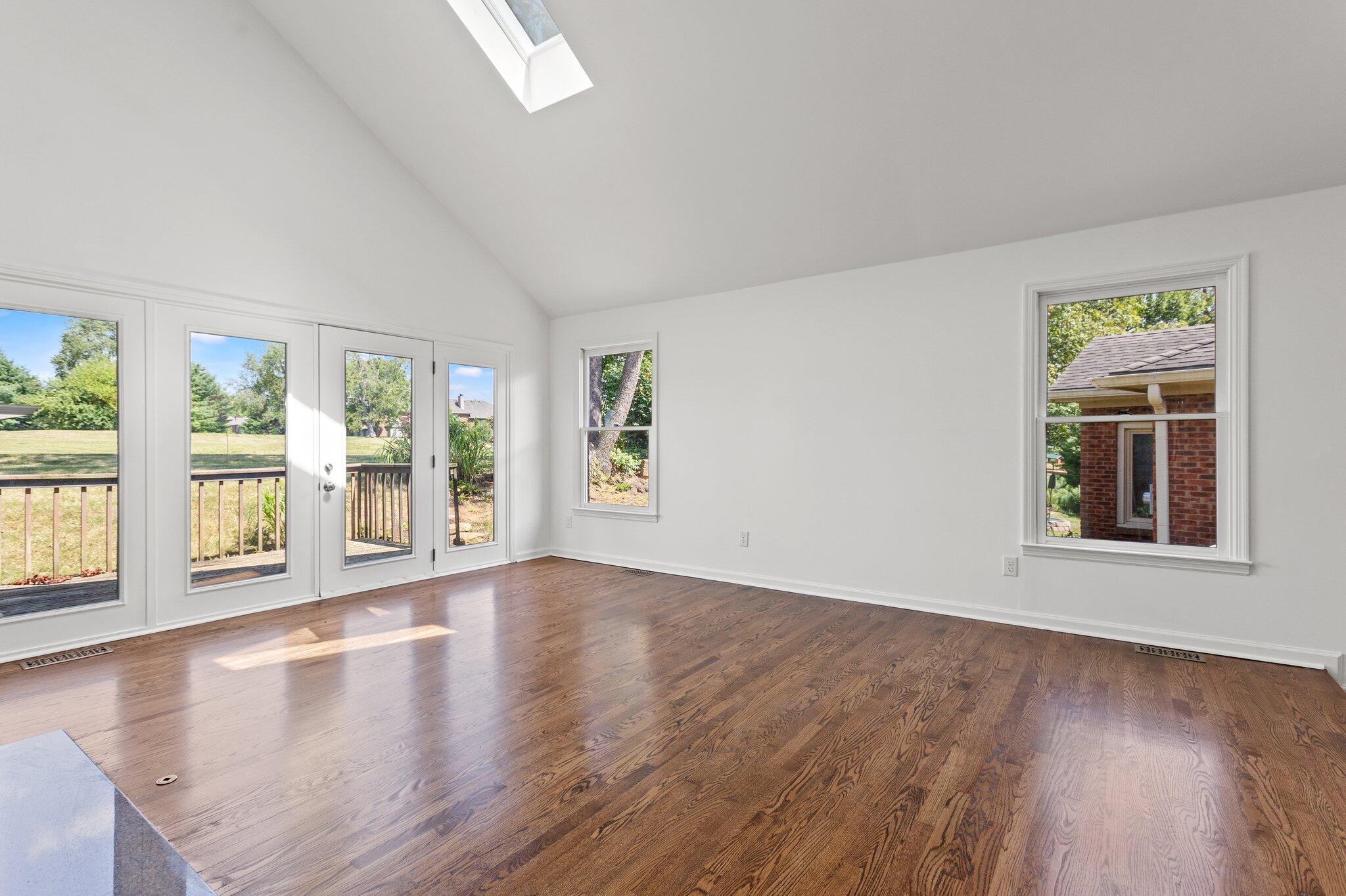 665 Andover Village Place