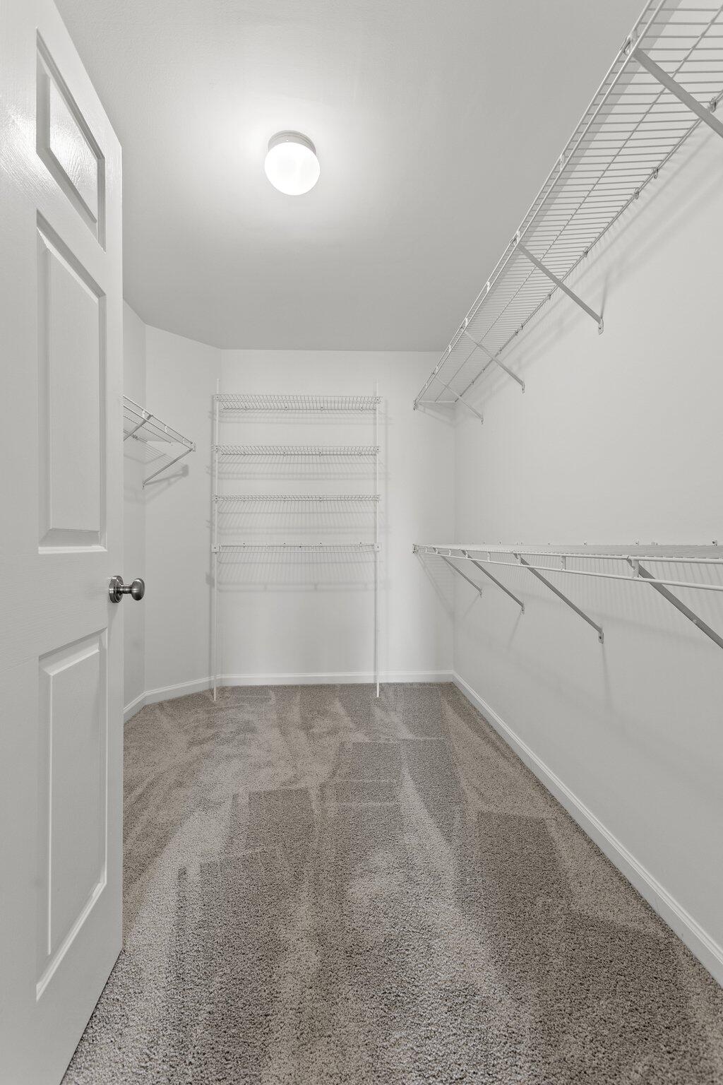 665 Andover Village Place