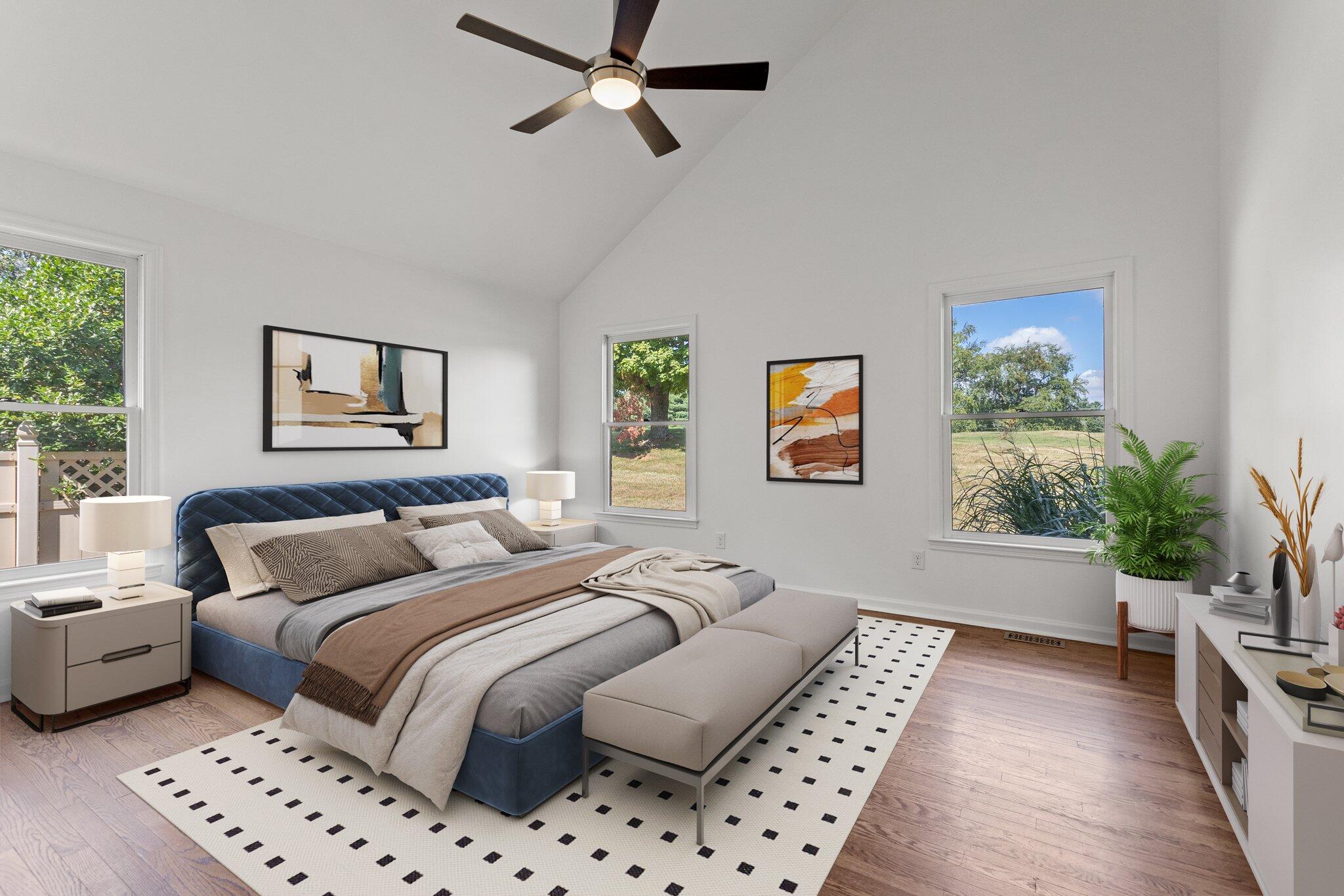 665 Andover Village Place