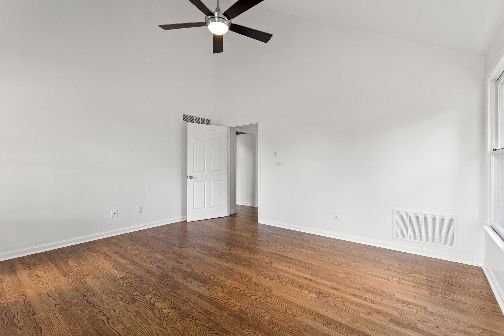 665 Andover Village Place