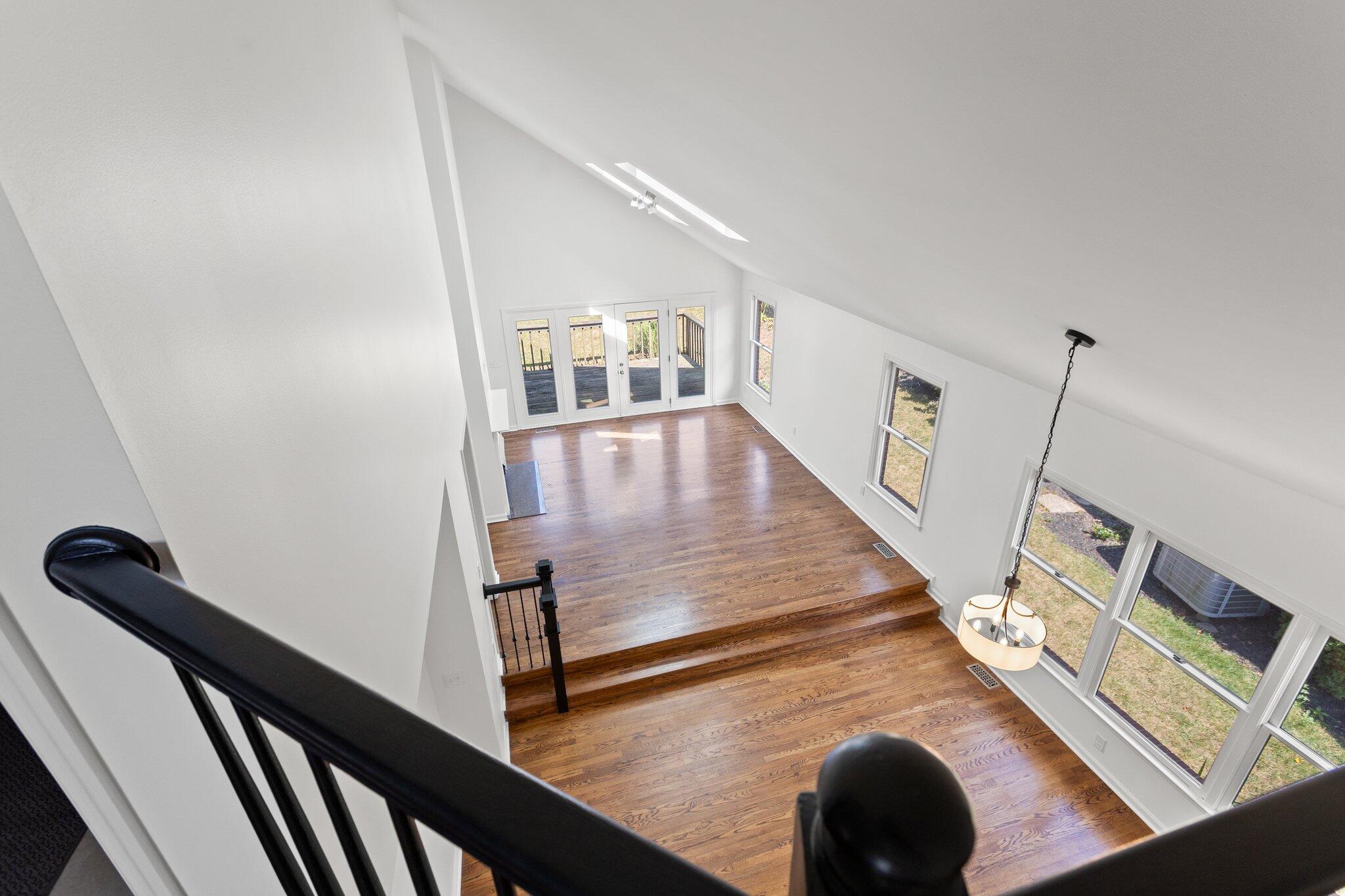 665 Andover Village Place