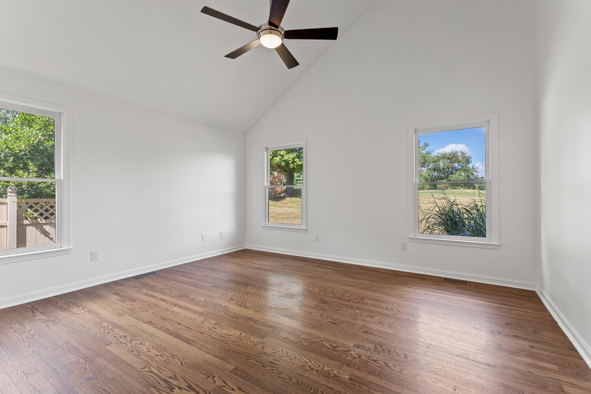 665 Andover Village Place