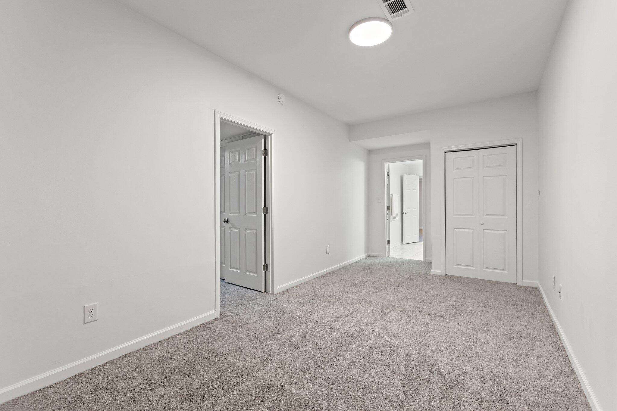 665 Andover Village Place