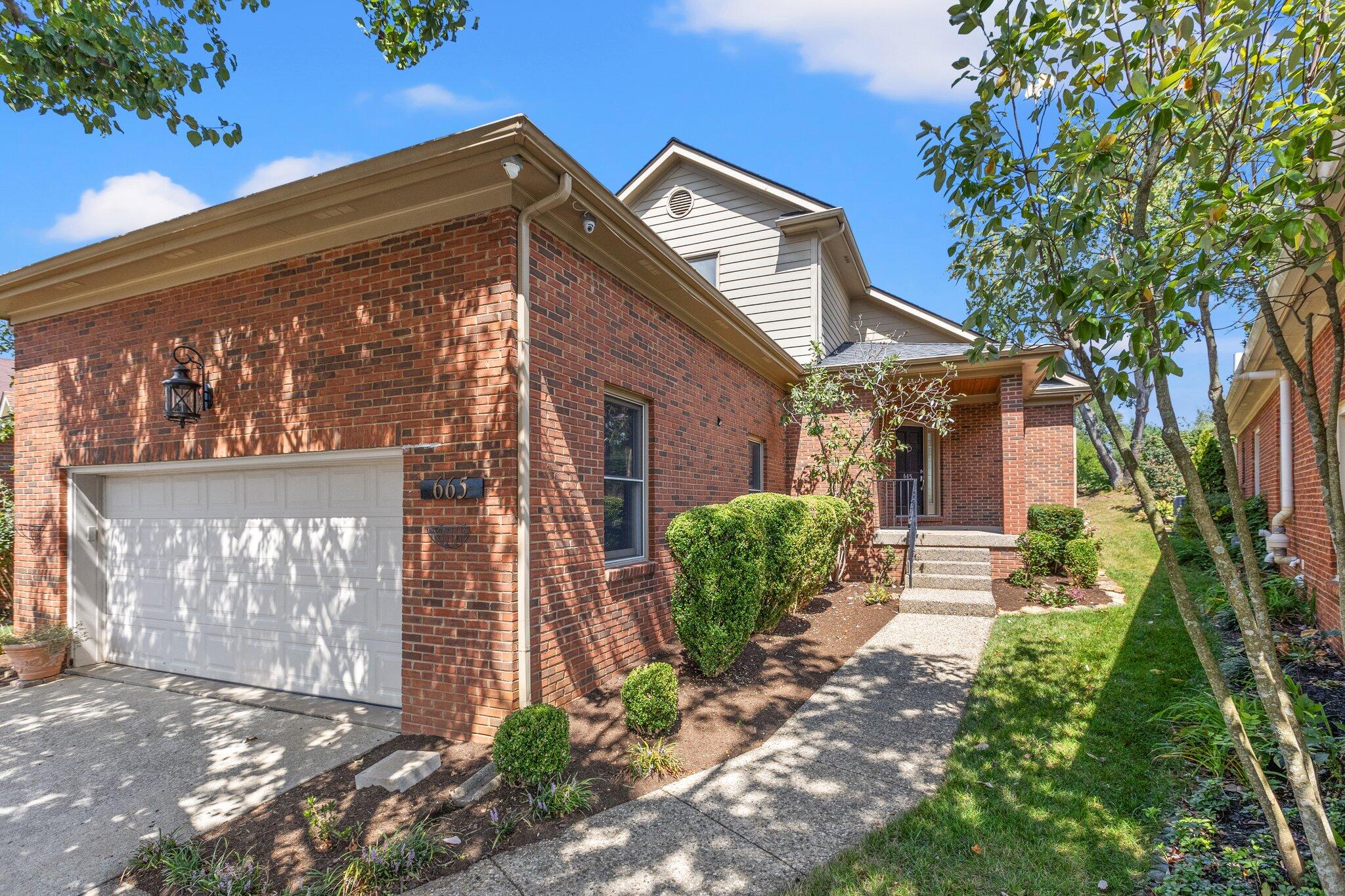 665 Andover Village Place