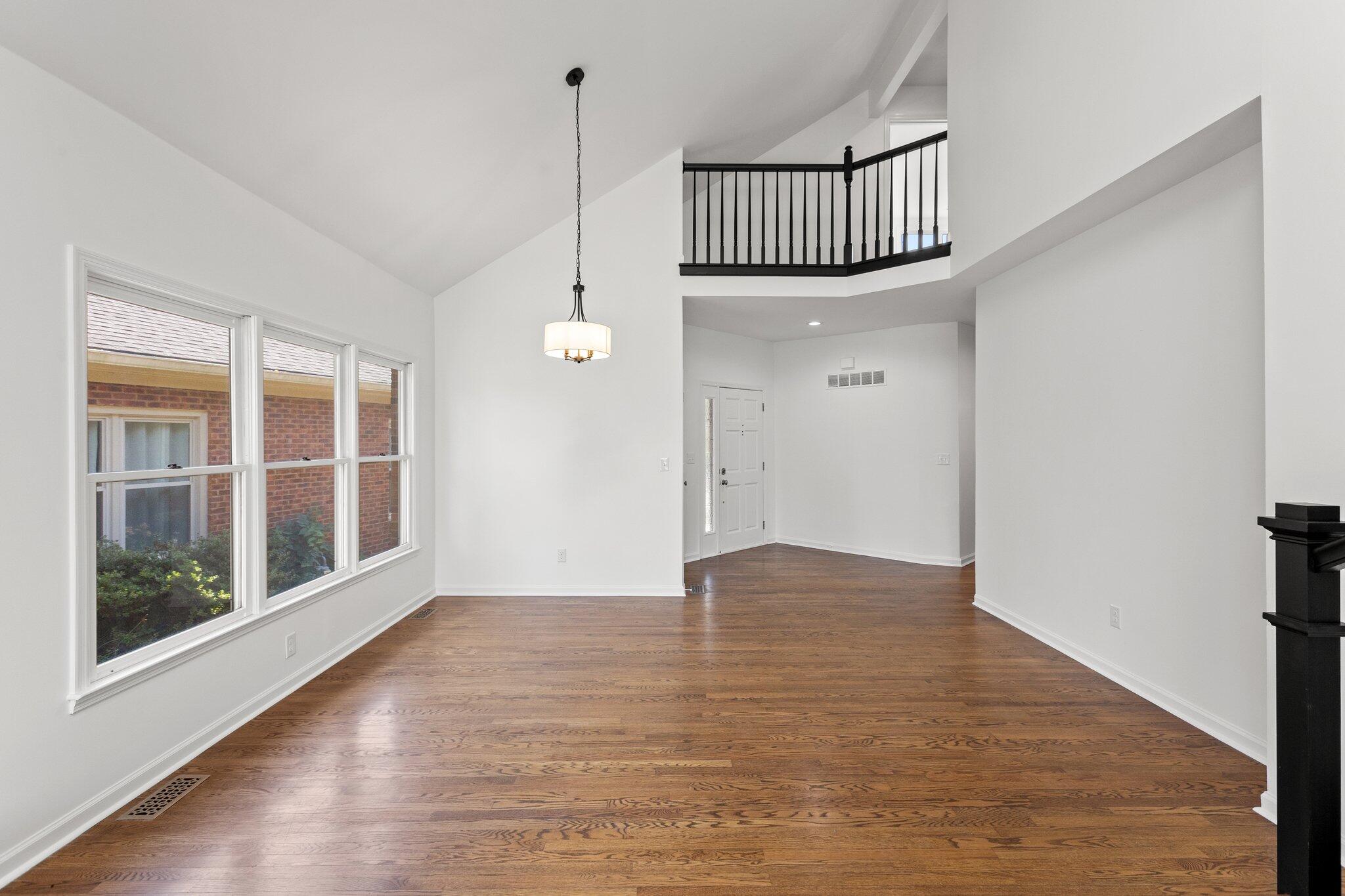 665 Andover Village Place