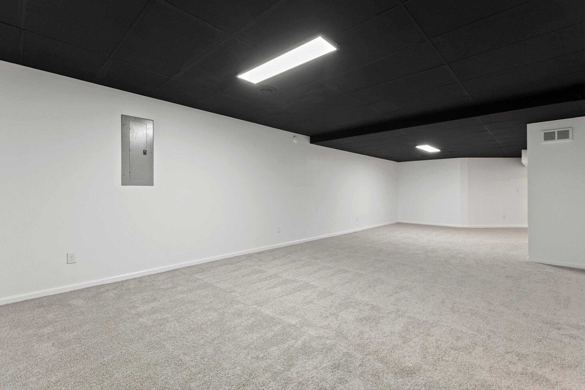 665 Andover Village Place