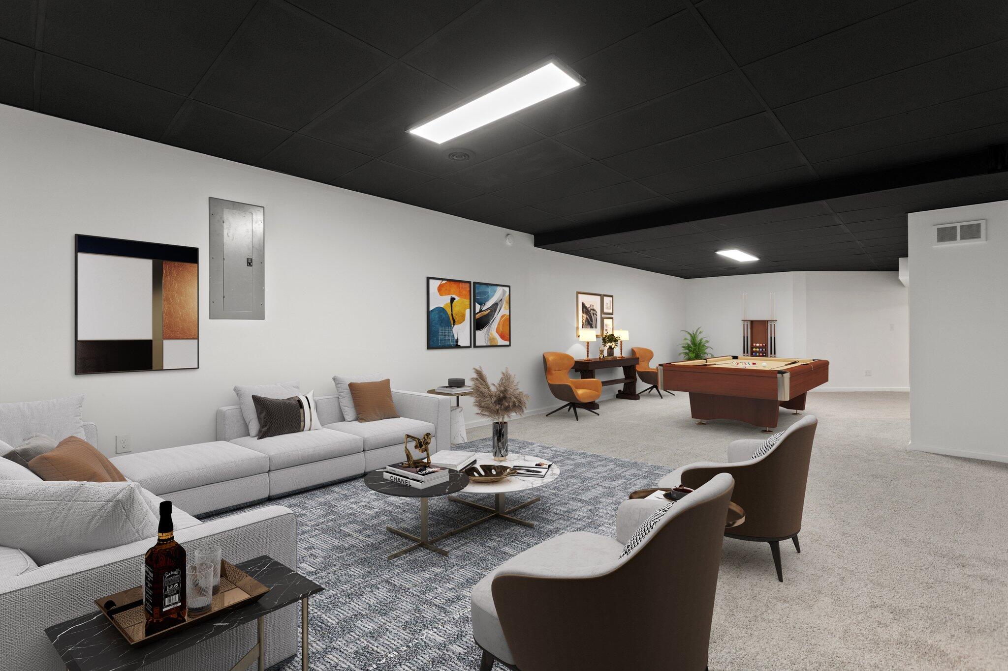 665 Andover Village Place