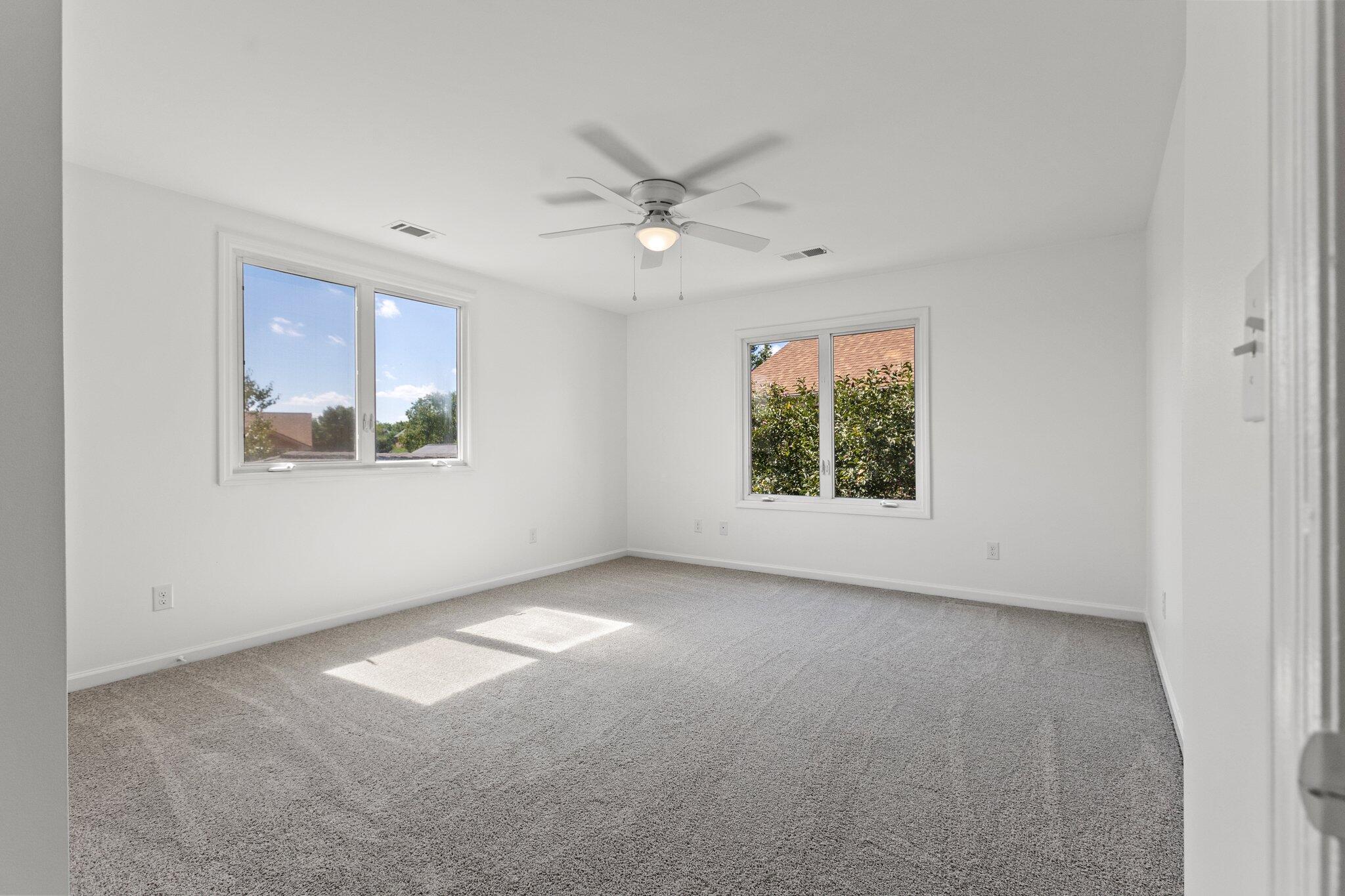 665 Andover Village Place