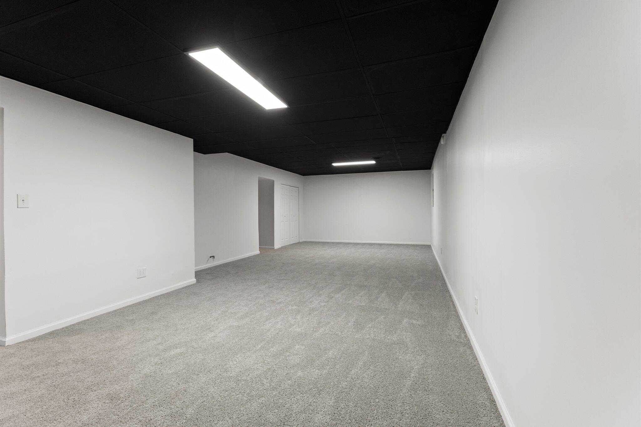 665 Andover Village Place