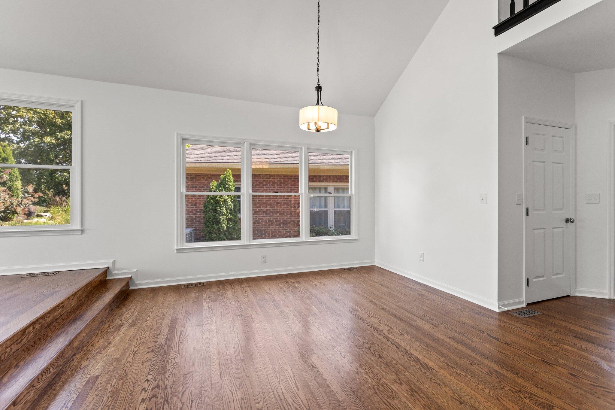 665 Andover Village Place