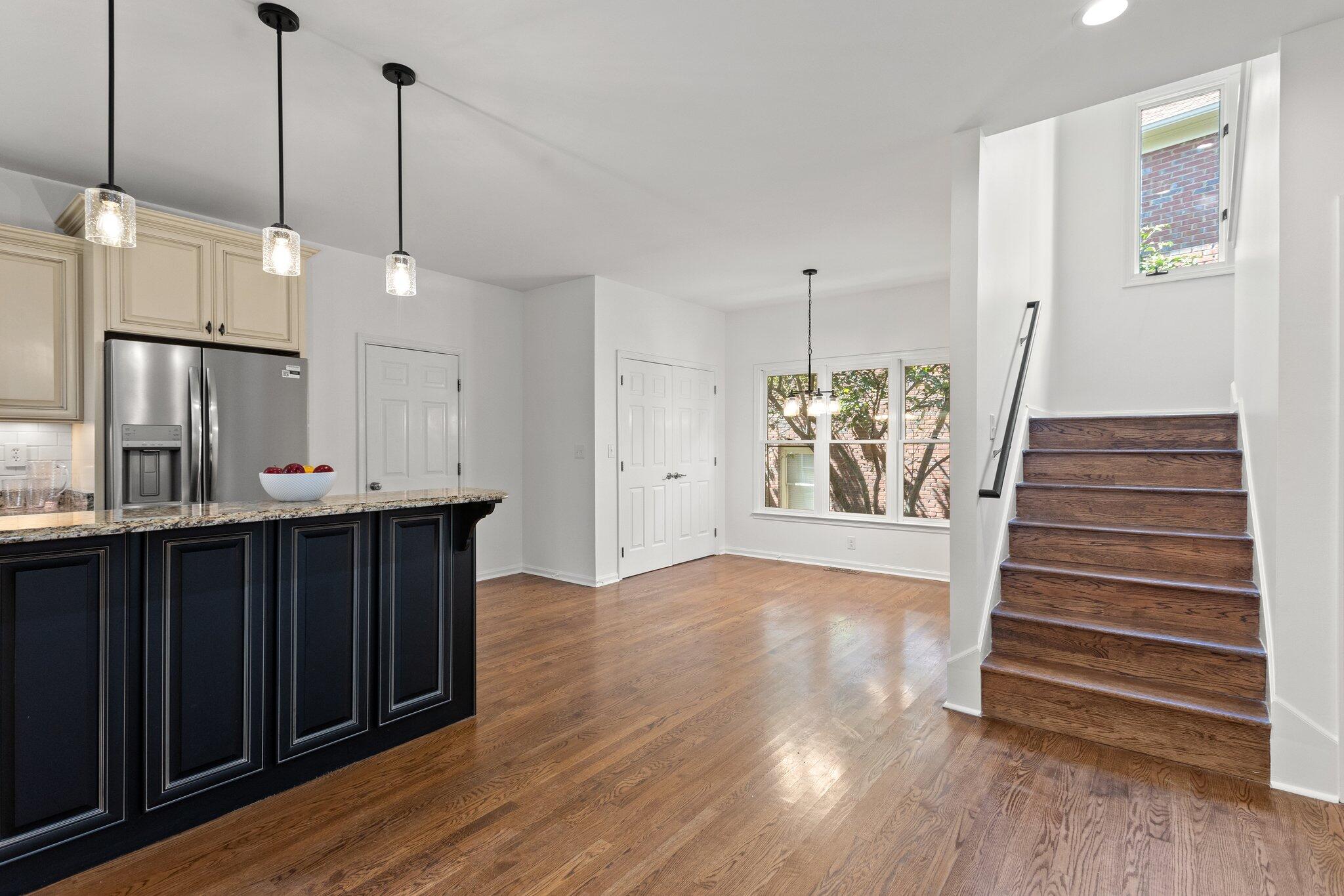 665 Andover Village Place