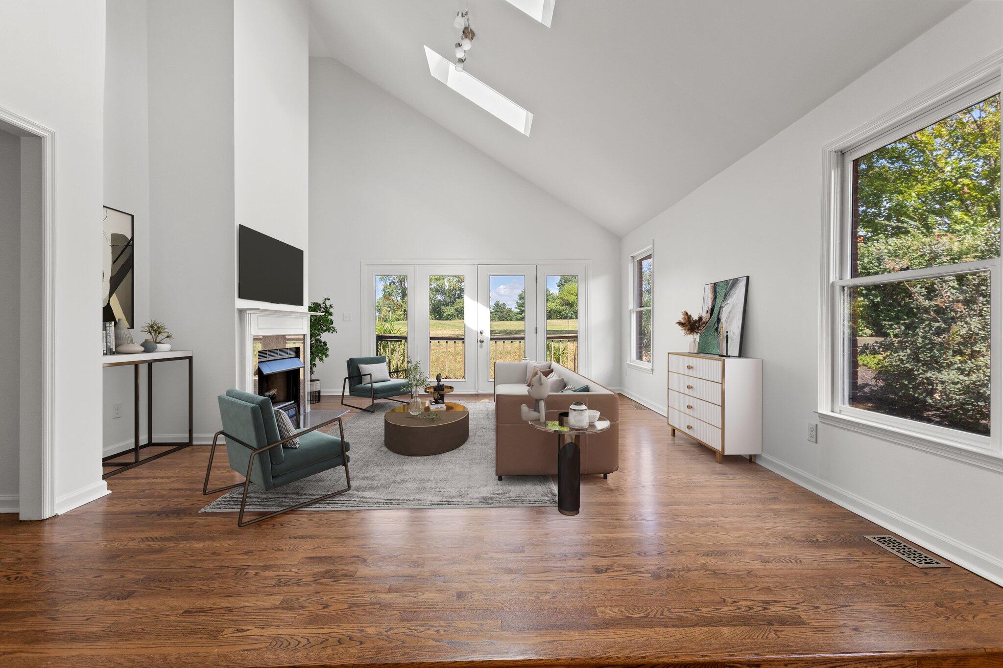 665 Andover Village Place