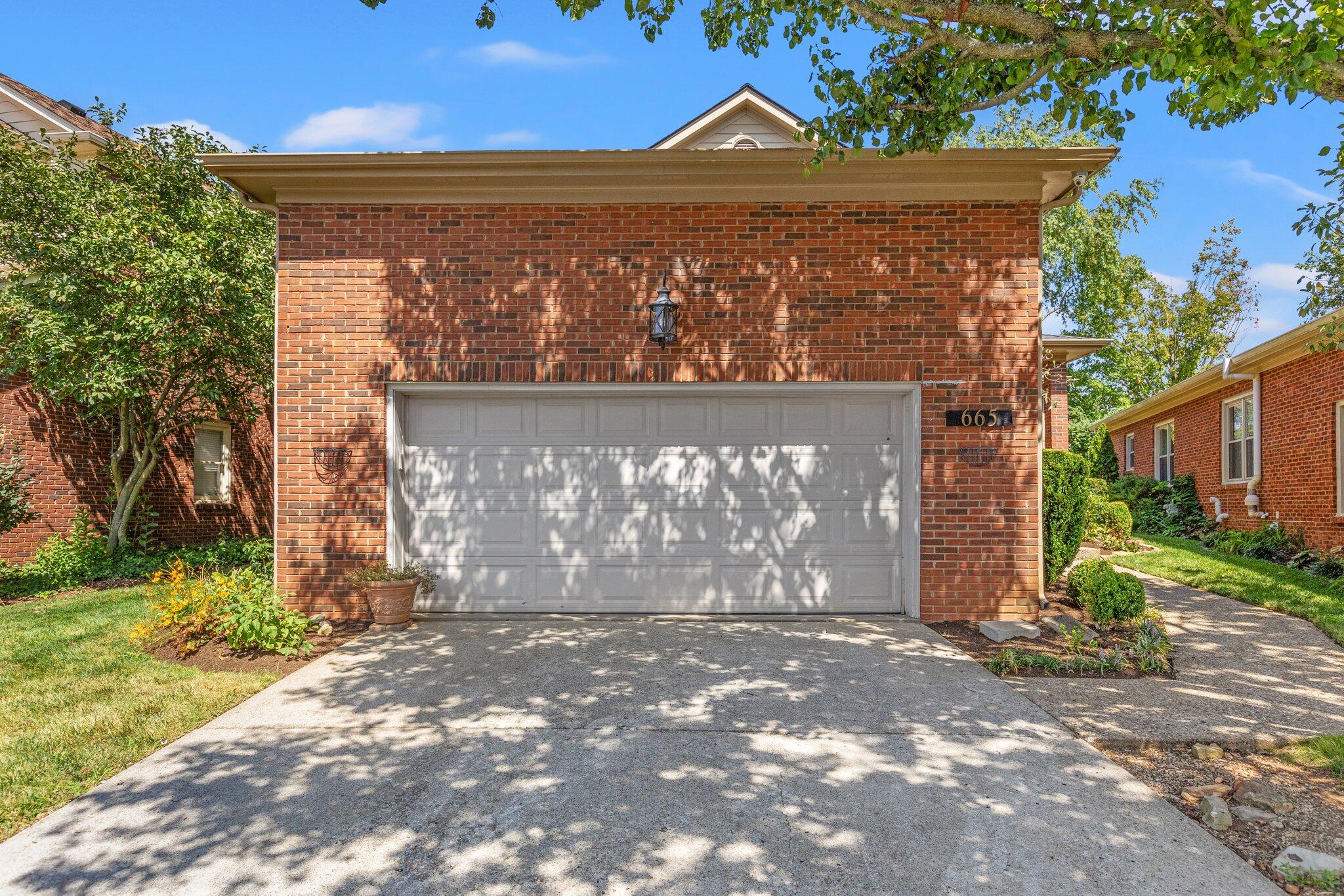 665 Andover Village Place