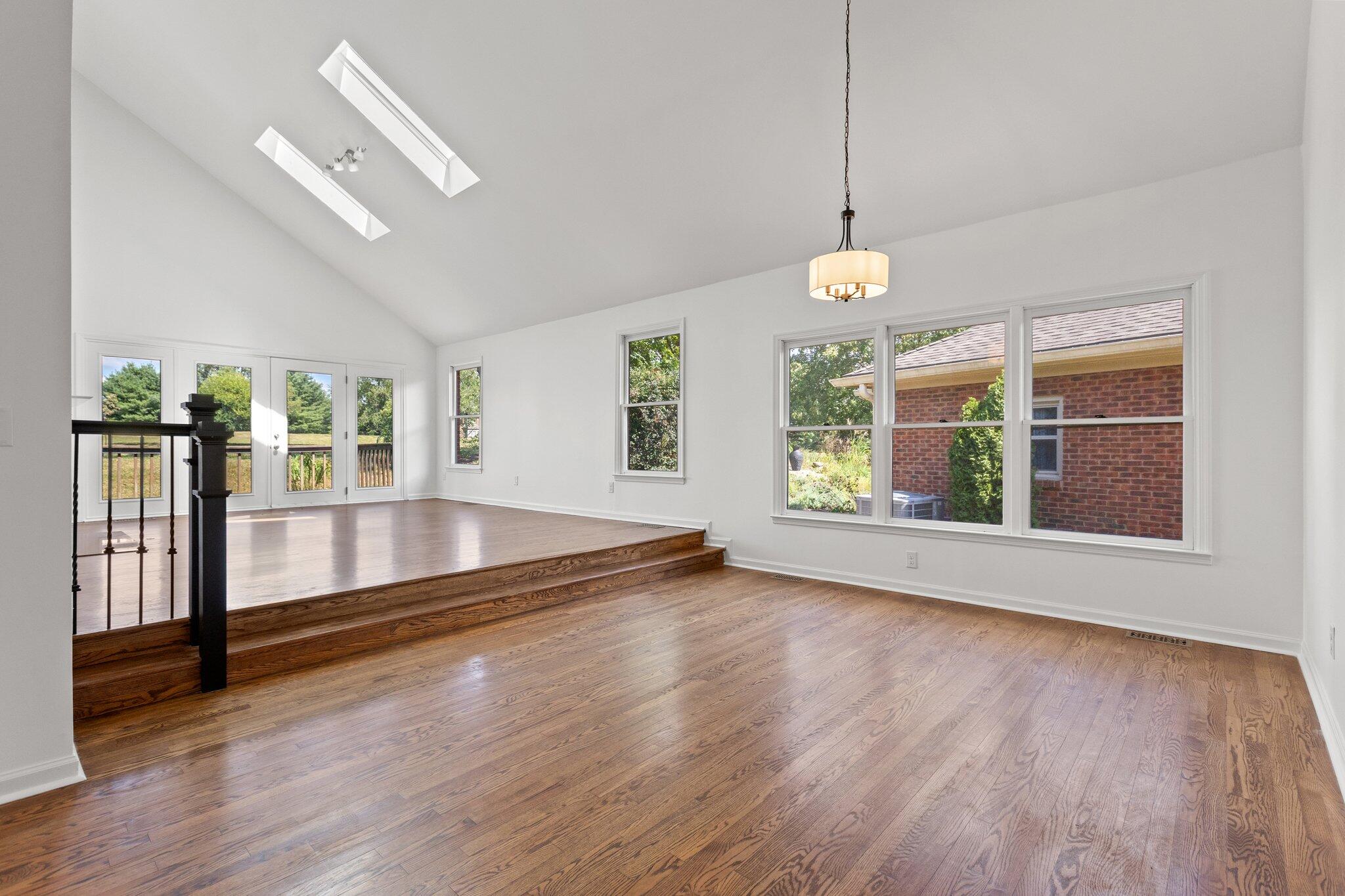 665 Andover Village Place