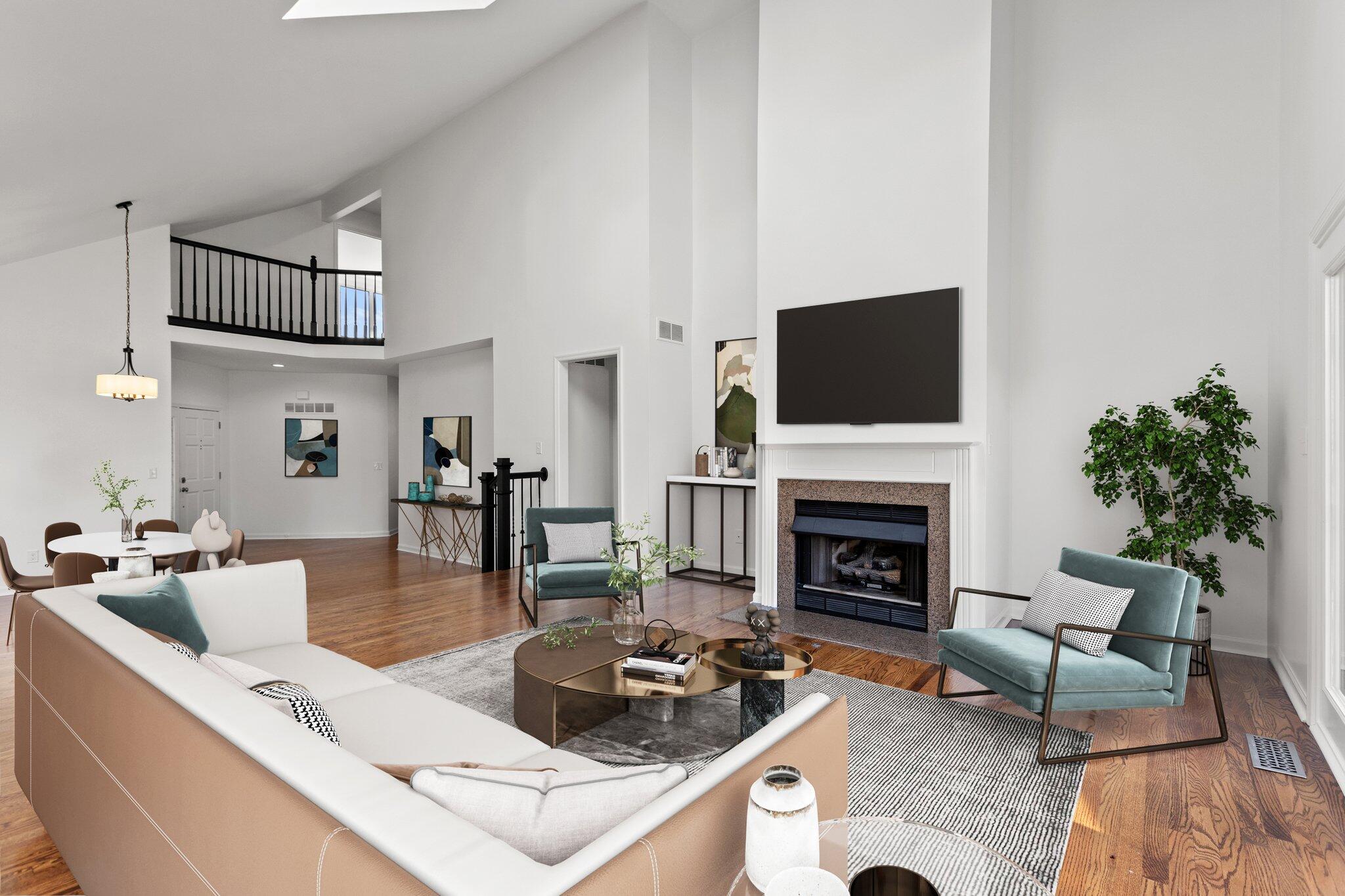 665 Andover Village Place