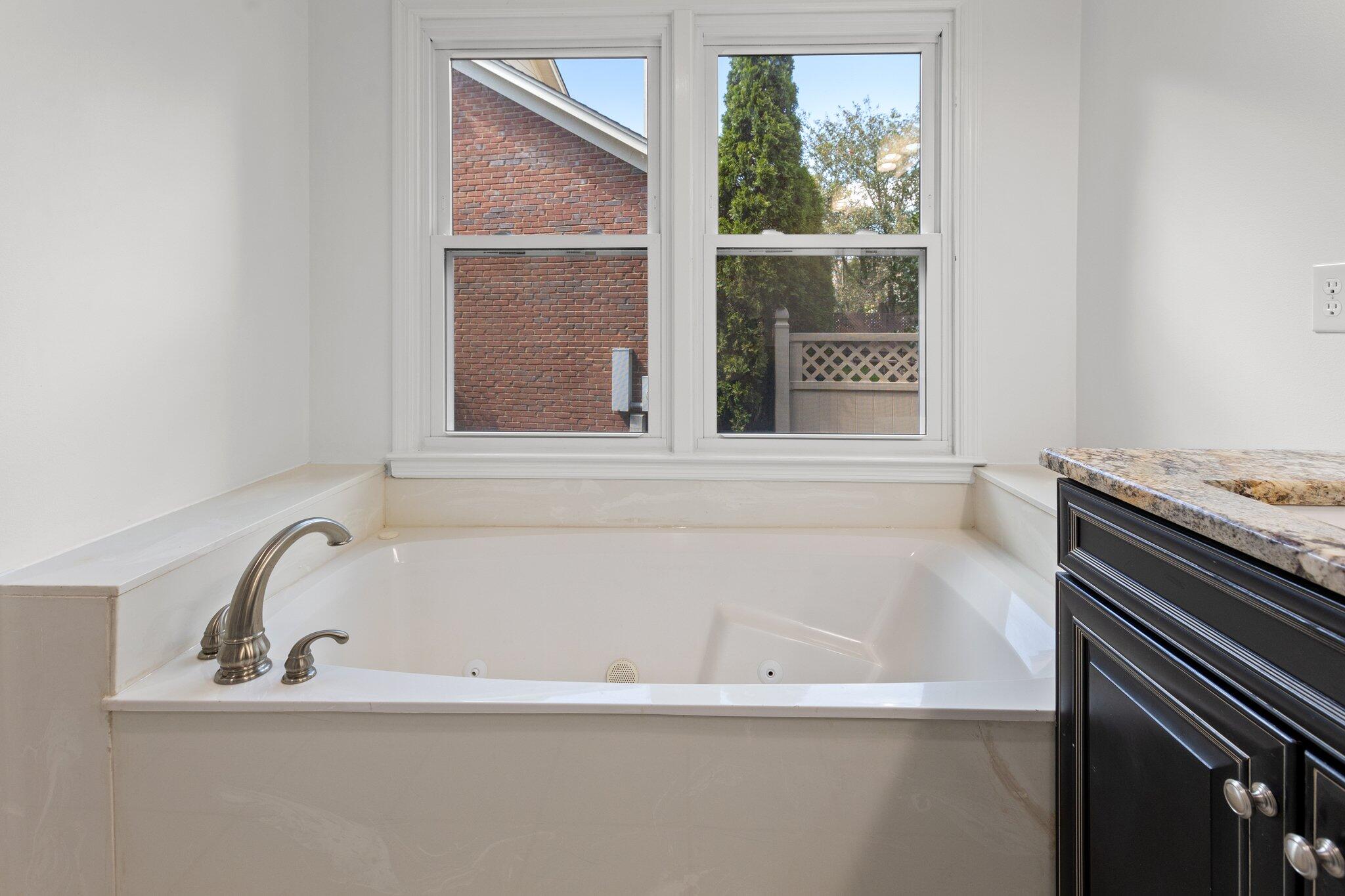 665 Andover Village Place