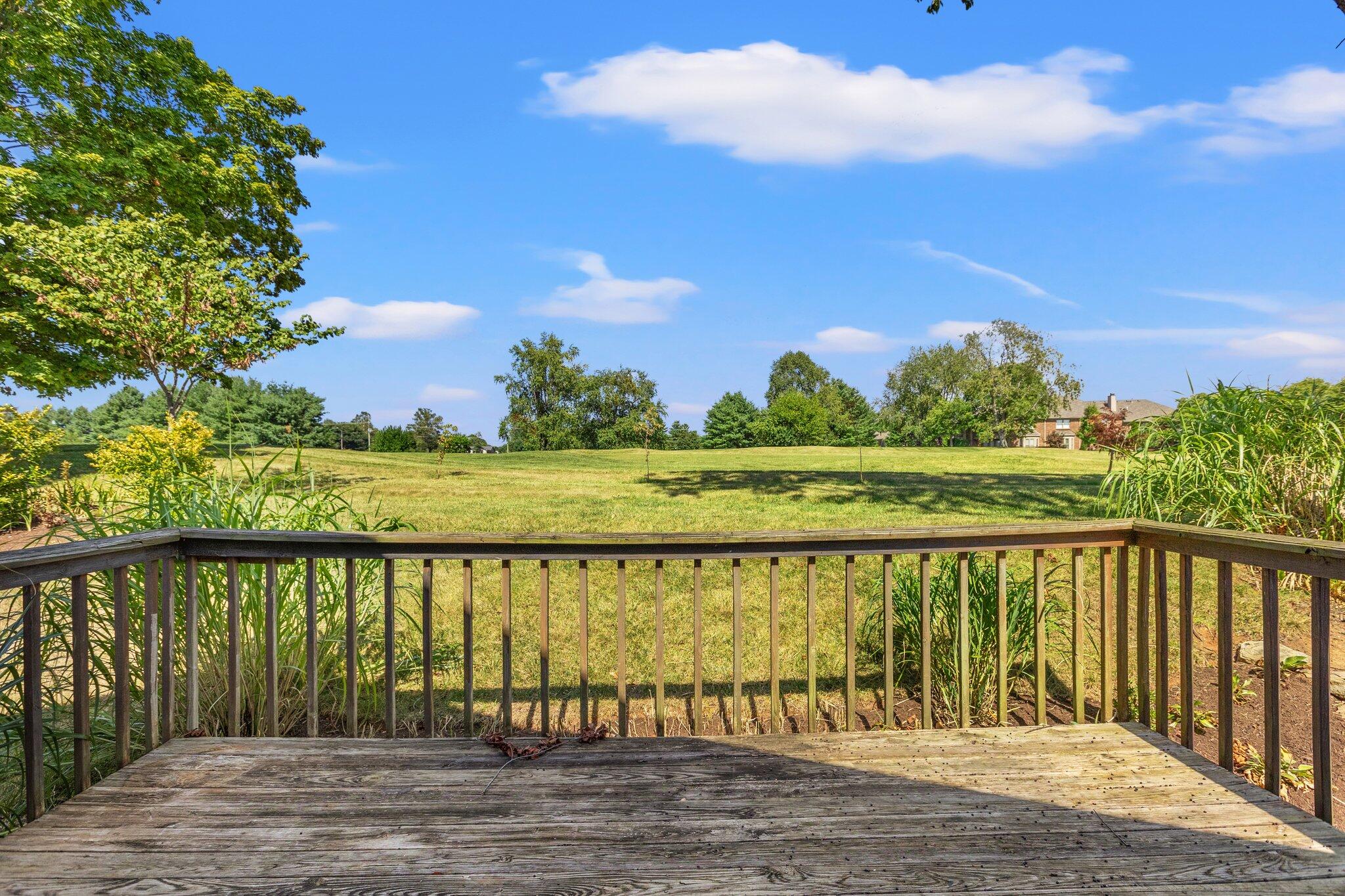 665 Andover Village Place