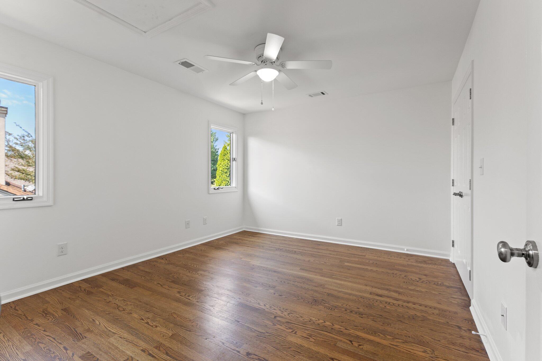 665 Andover Village Place