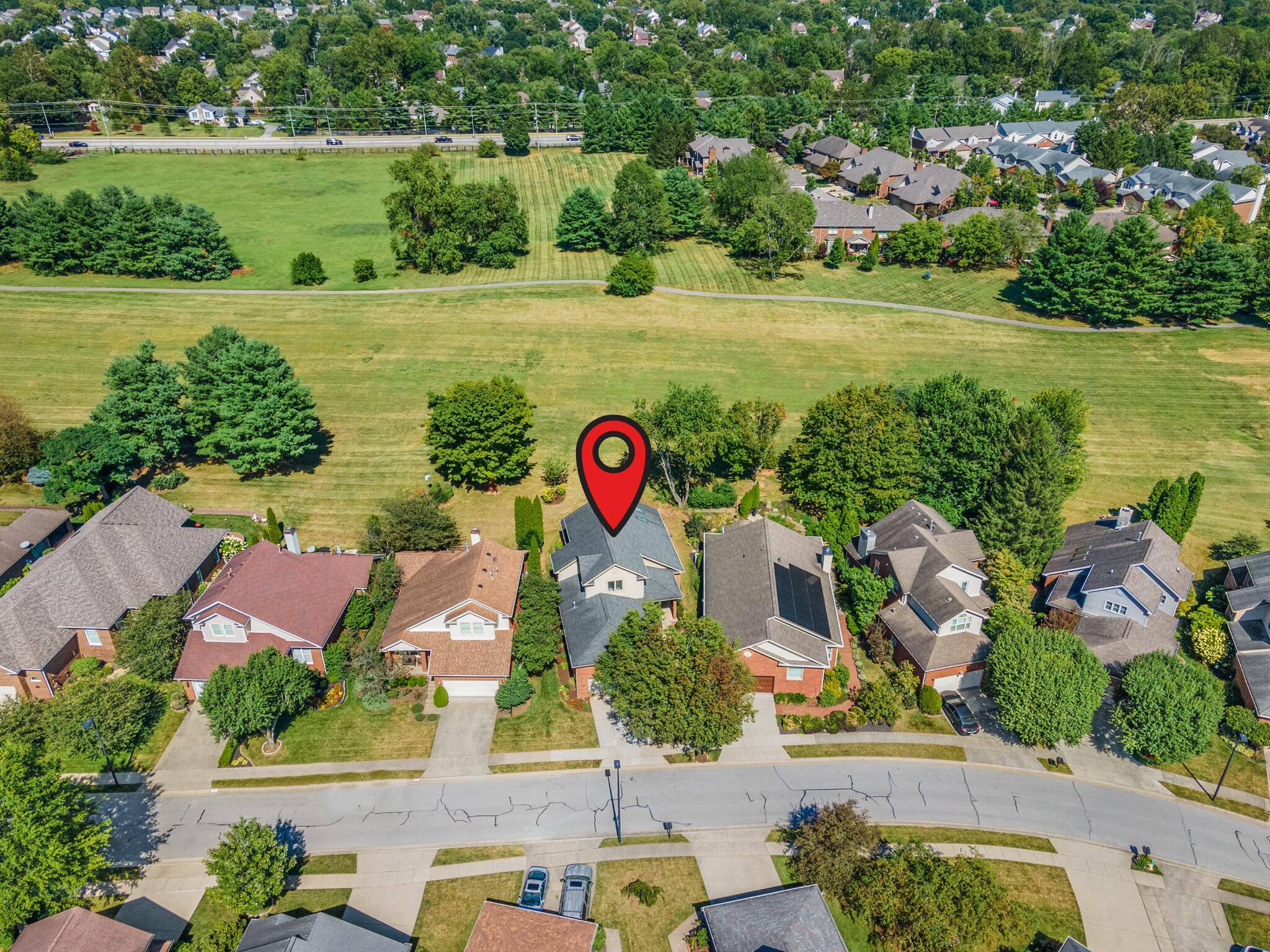 665 Andover Village Place