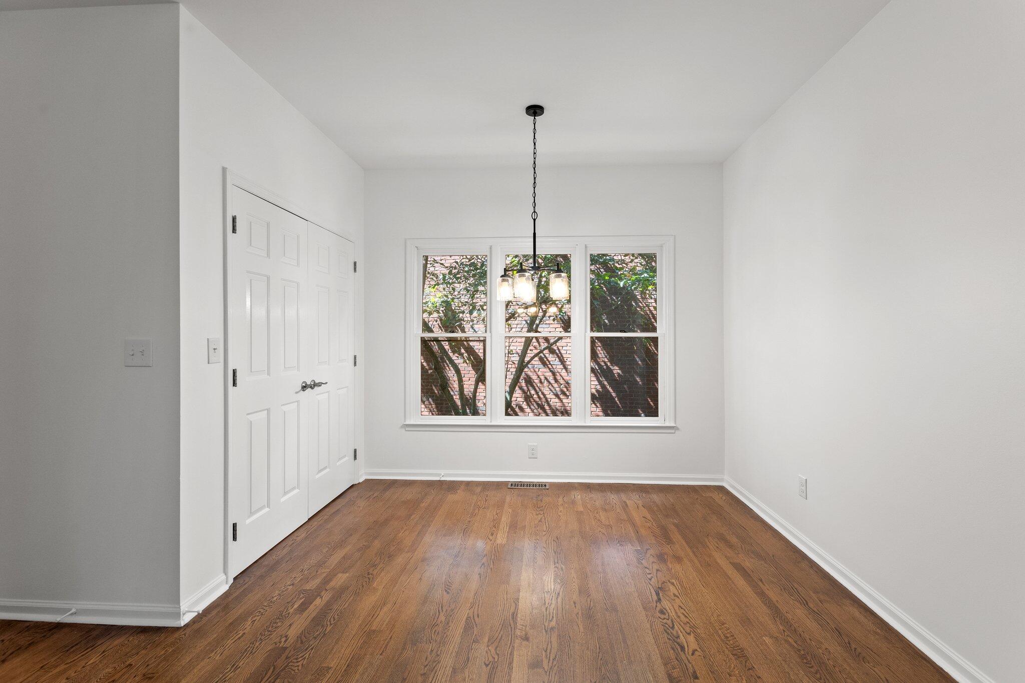 665 Andover Village Place