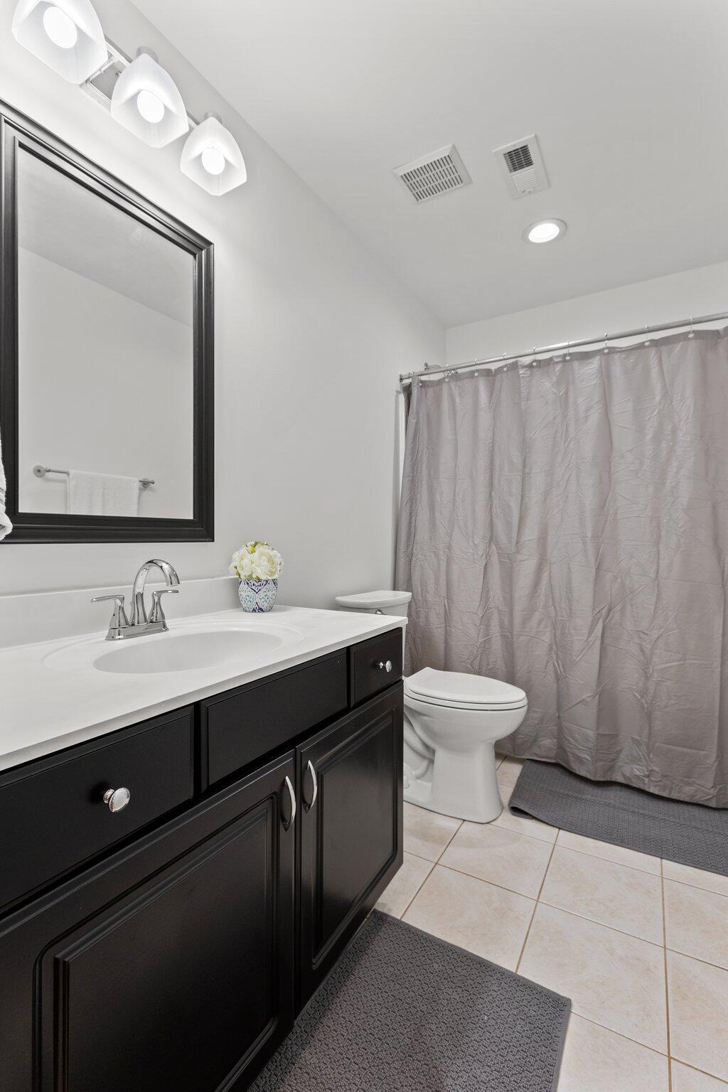 665 Andover Village Place