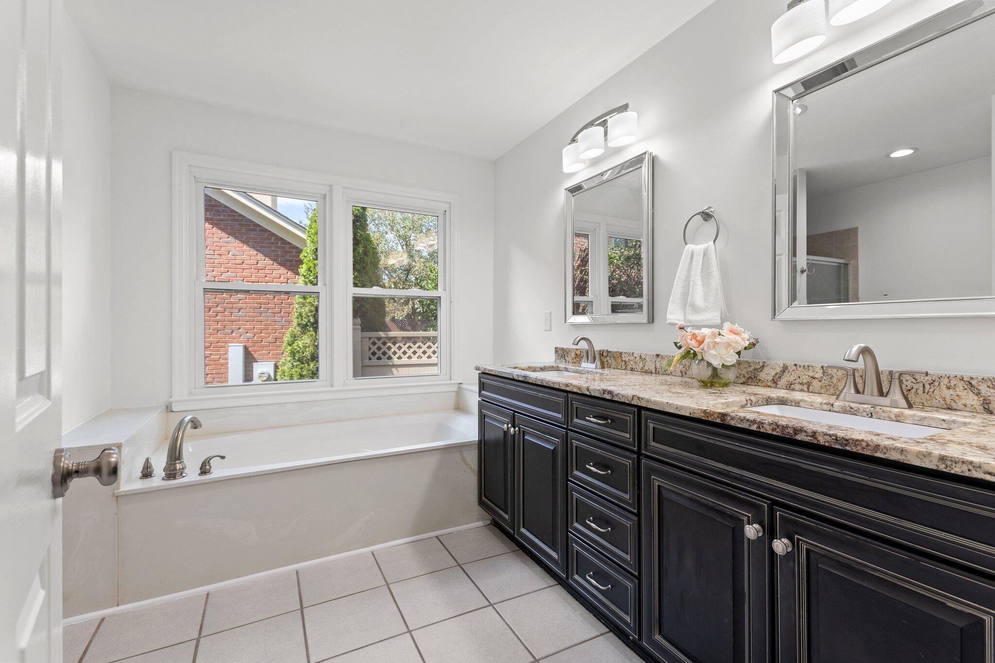 665 Andover Village Place