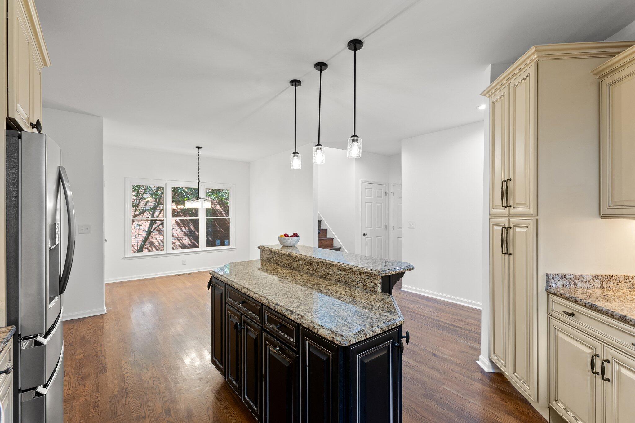 665 Andover Village Place