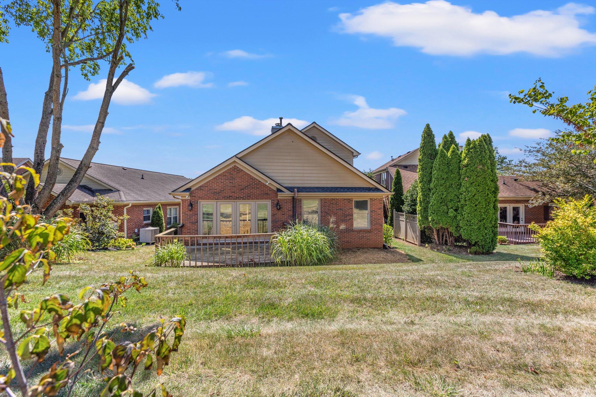 665 Andover Village Place