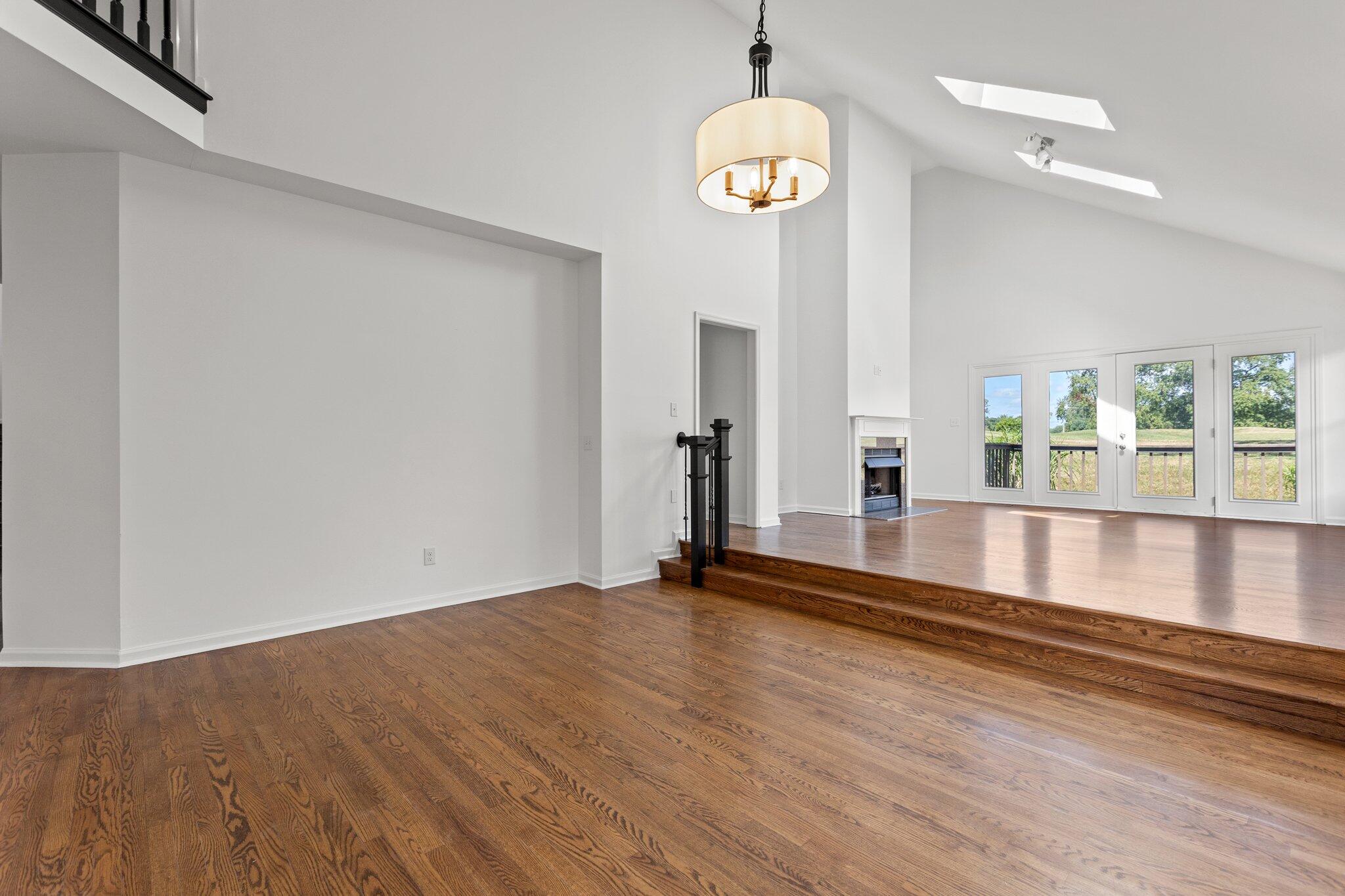 665 Andover Village Place