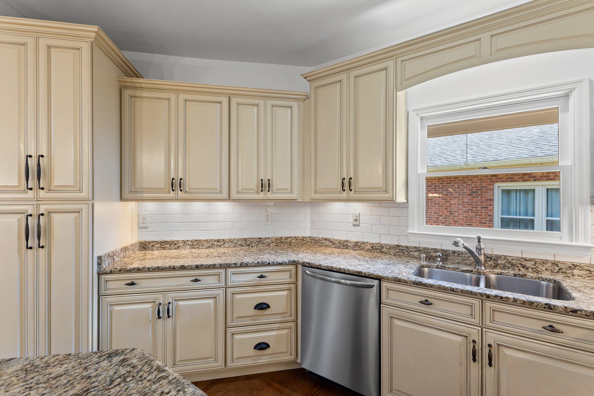 665 Andover Village Place