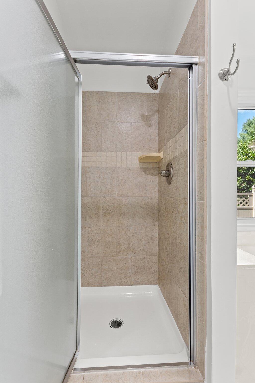 665 Andover Village Place