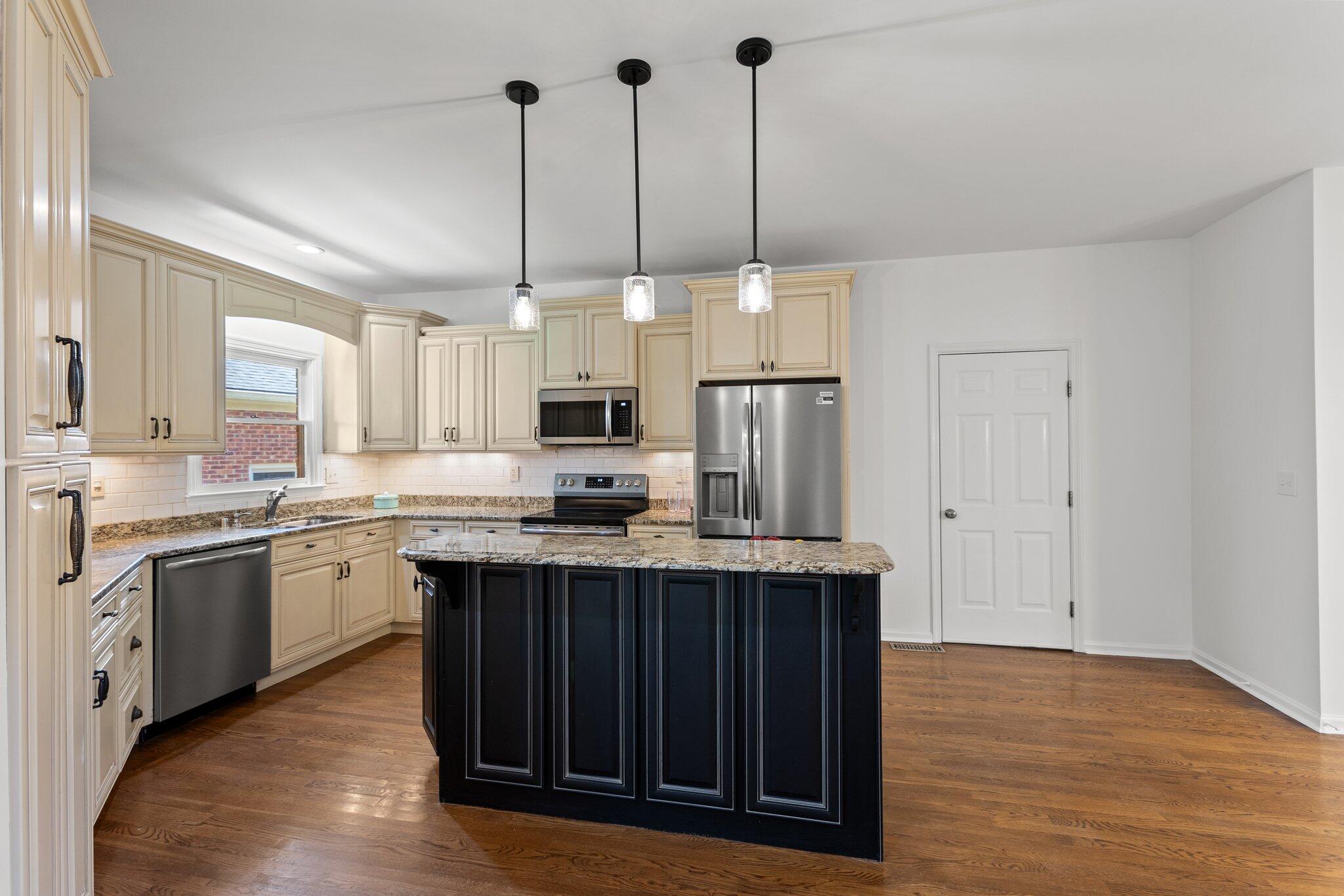 665 Andover Village Place