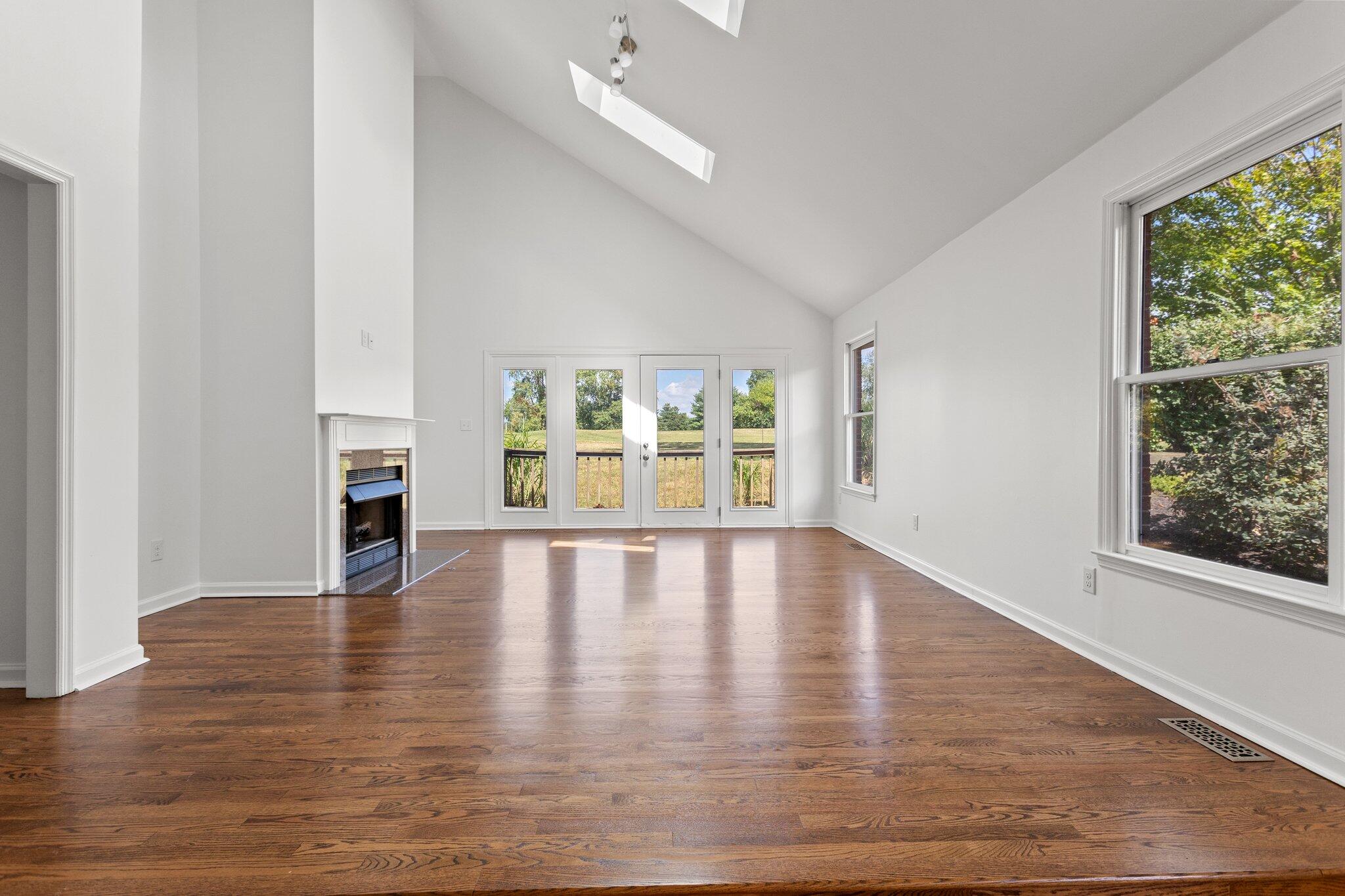 665 Andover Village Place