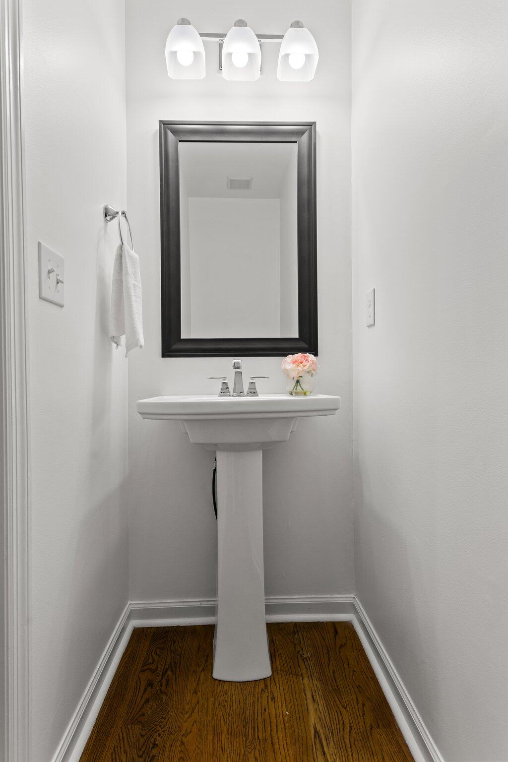 665 Andover Village Place