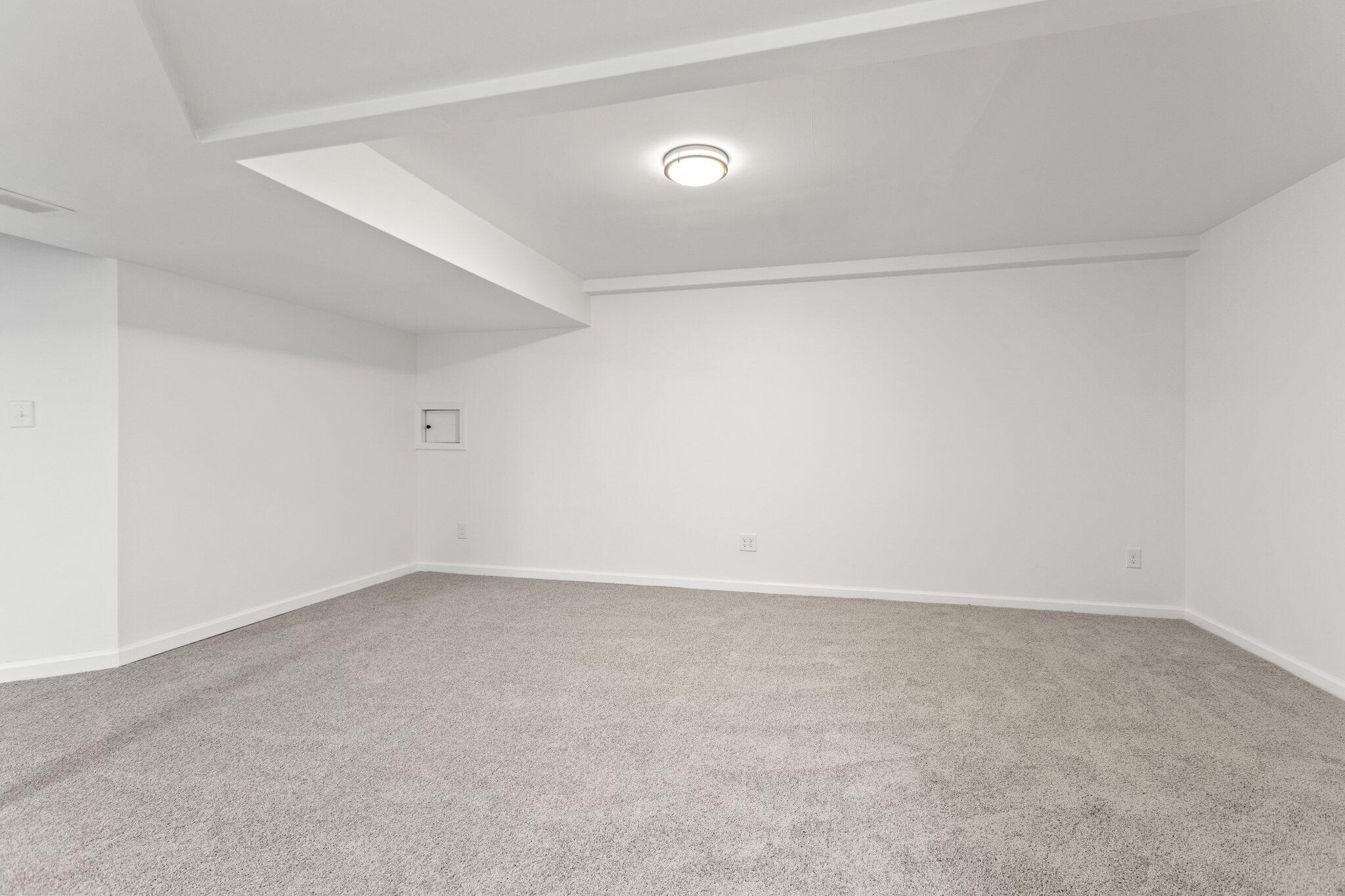 665 Andover Village Place