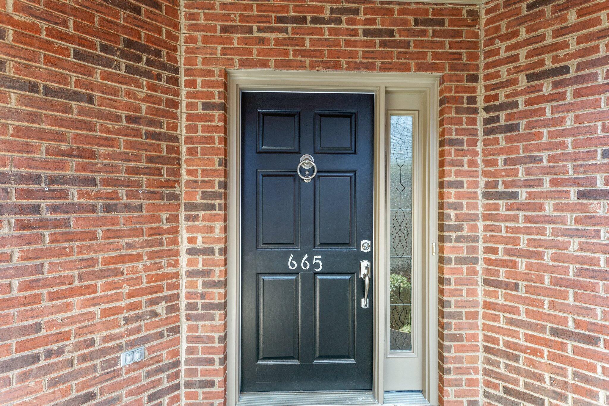 665 Andover Village Place