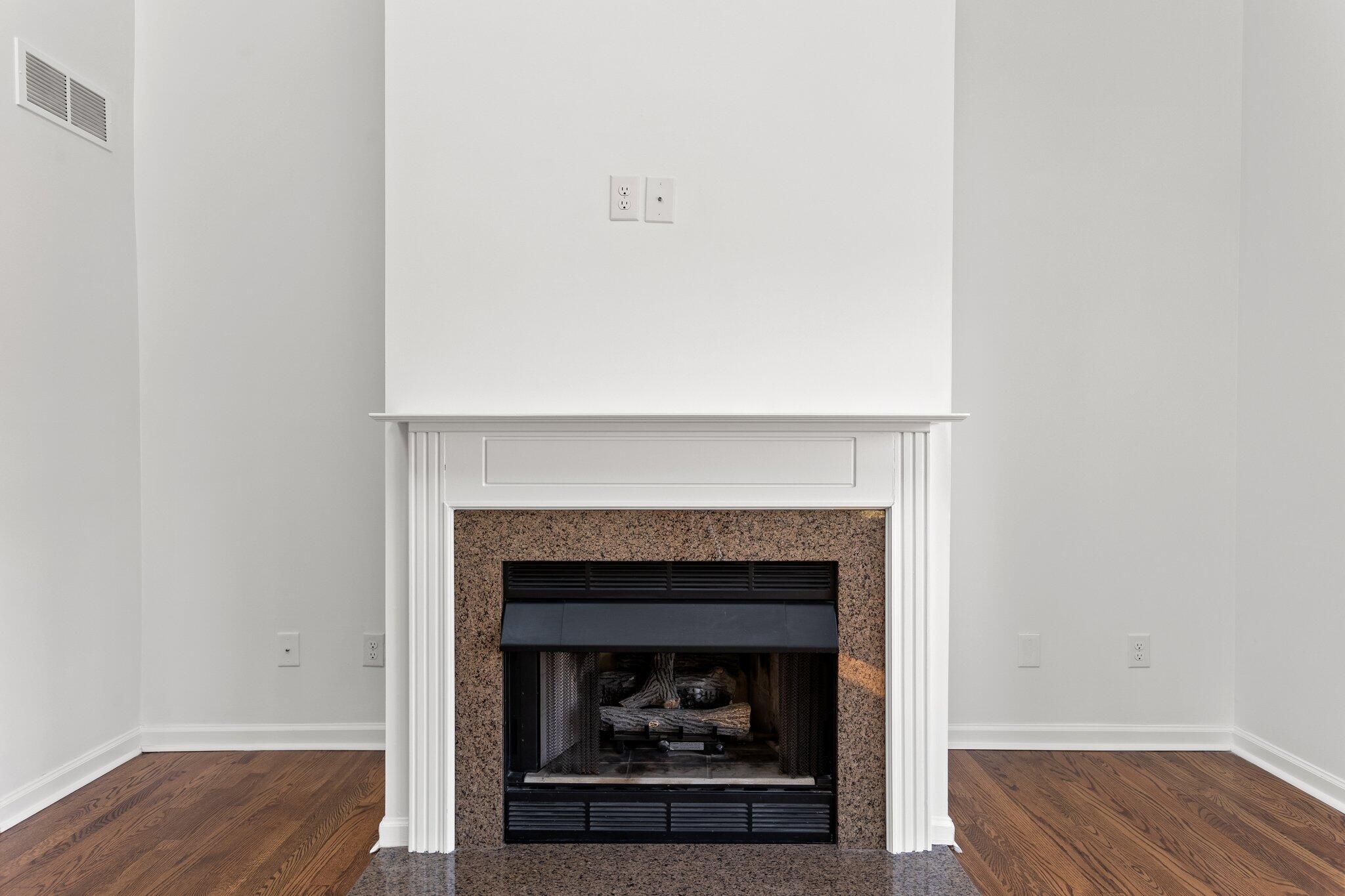 665 Andover Village Place