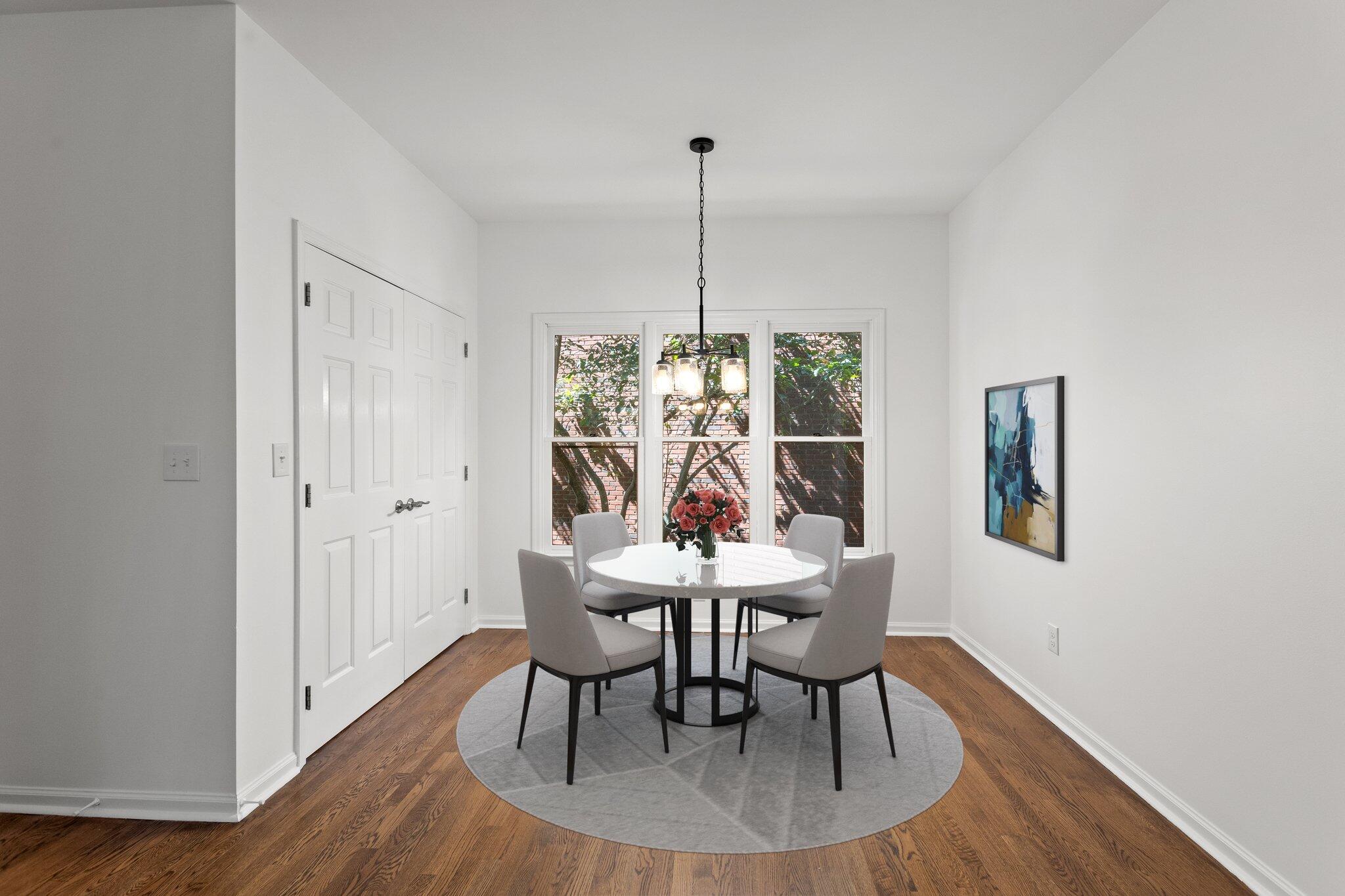 665 Andover Village Place