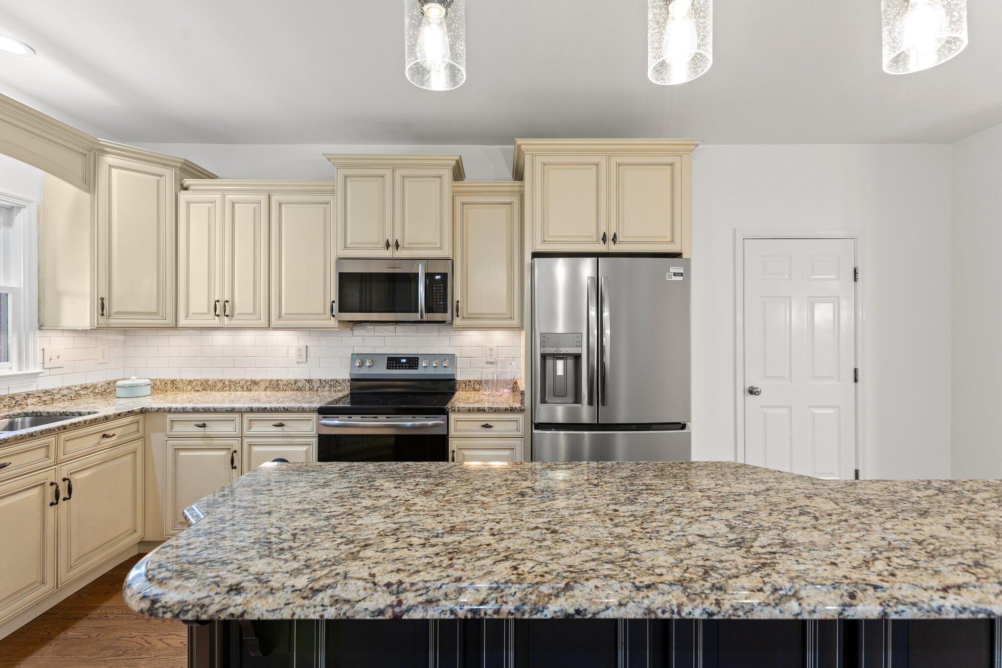 665 Andover Village Place