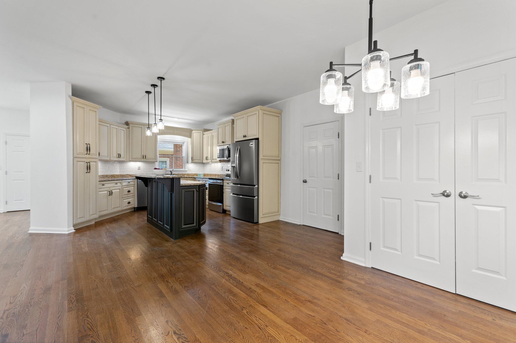 665 Andover Village Place