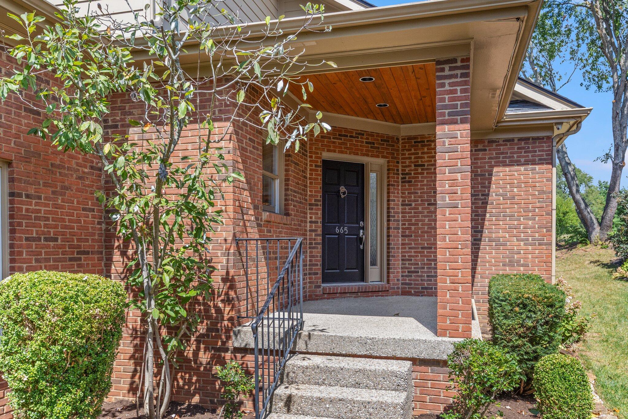 665 Andover Village Place