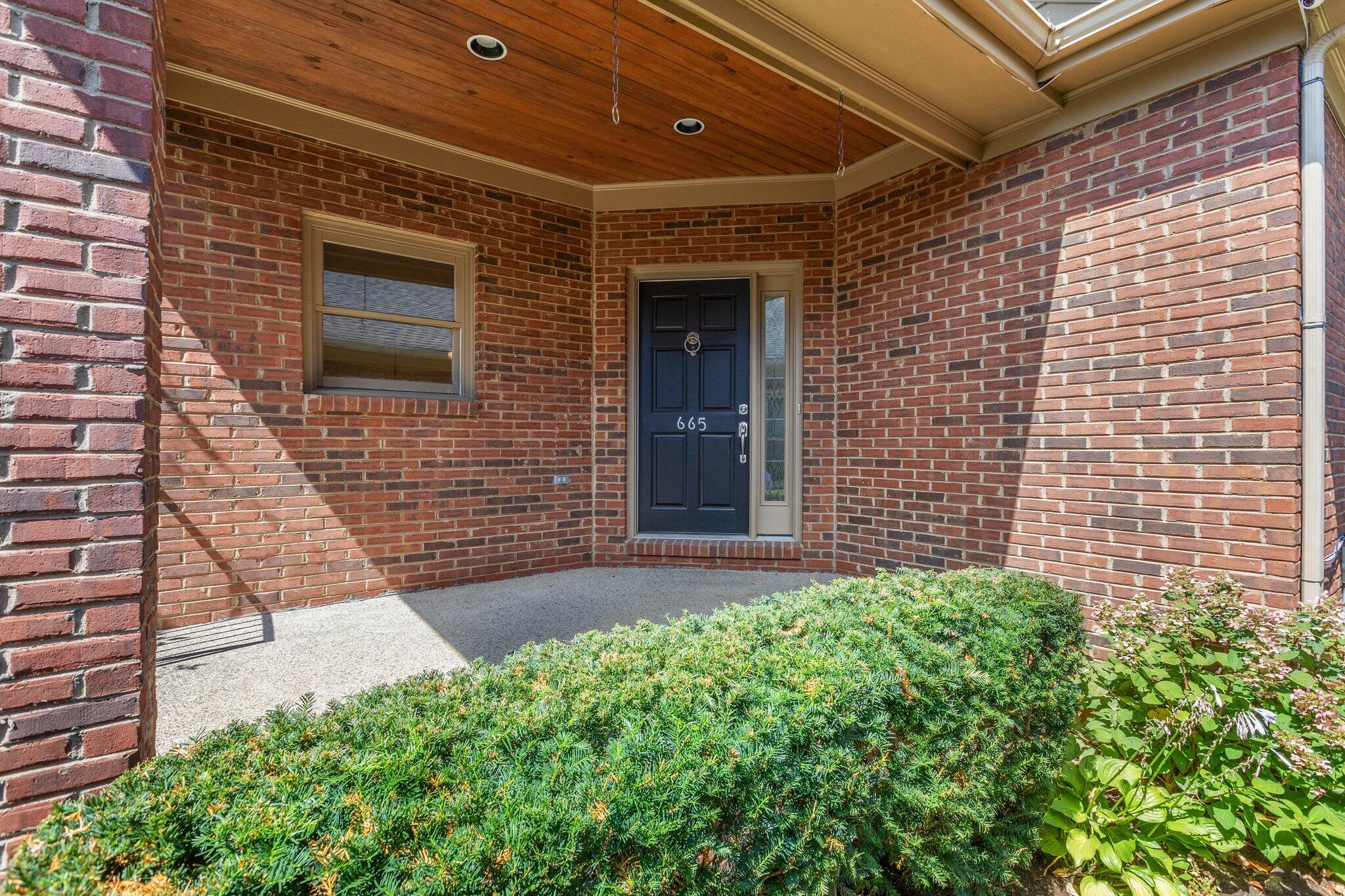 665 Andover Village Place