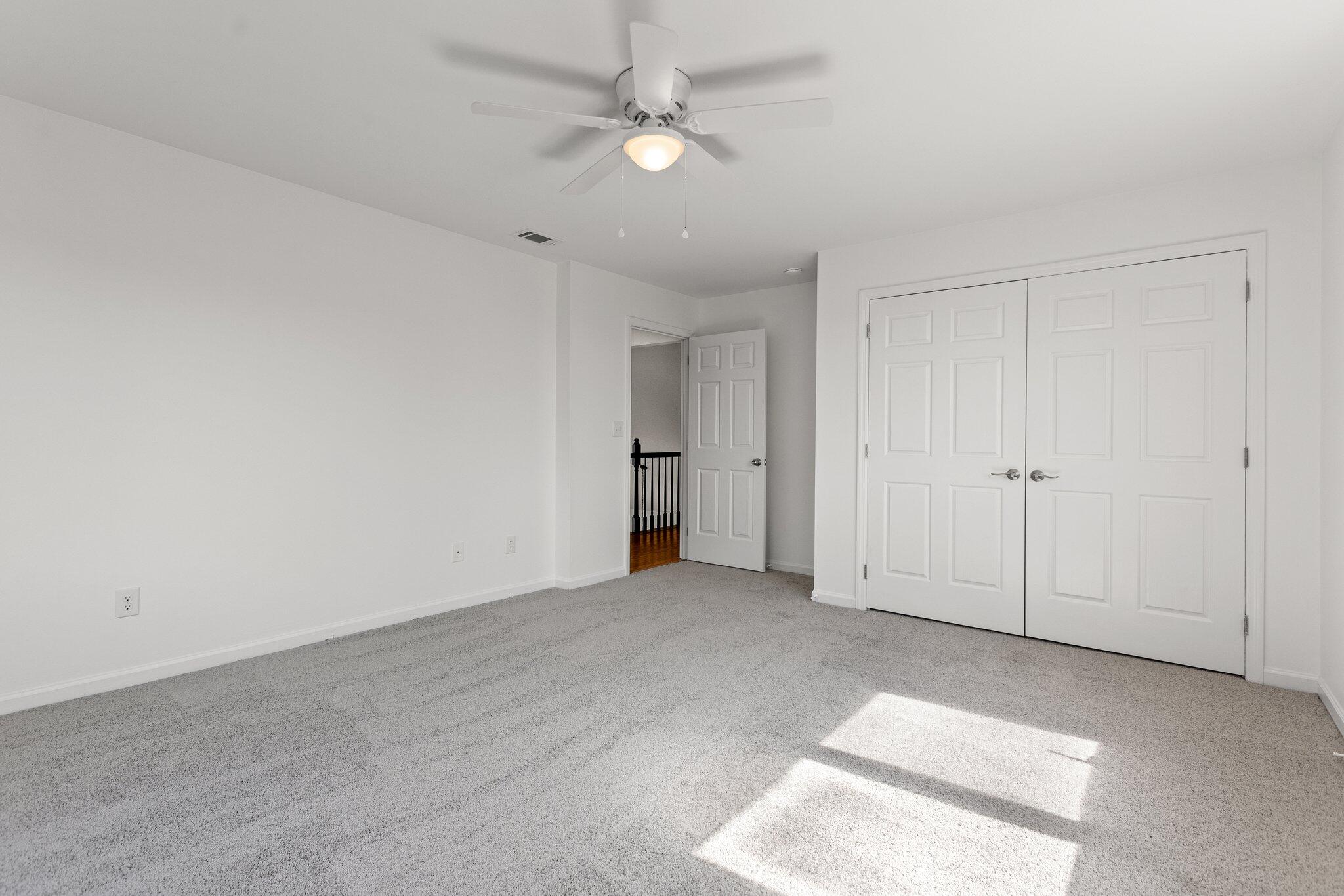 665 Andover Village Place