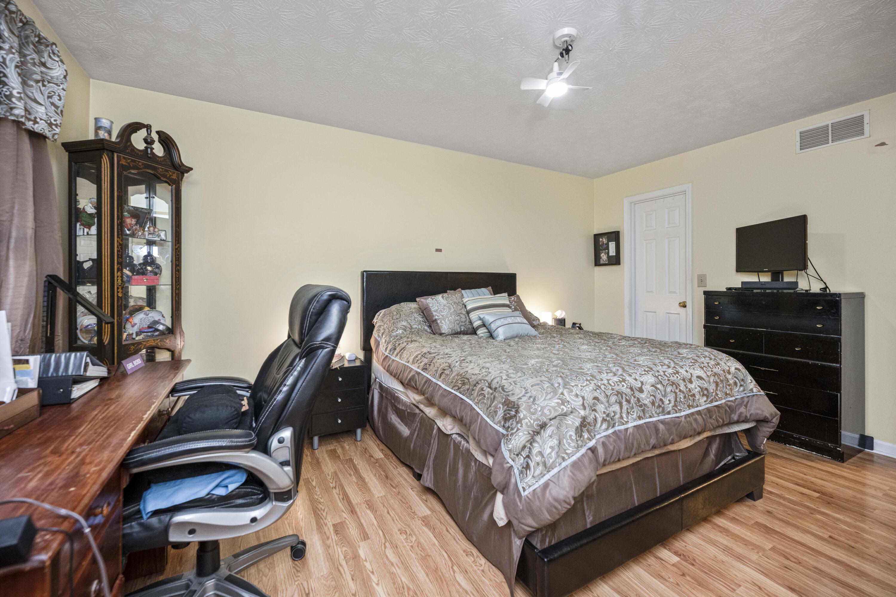 106 Quail Ridge Road