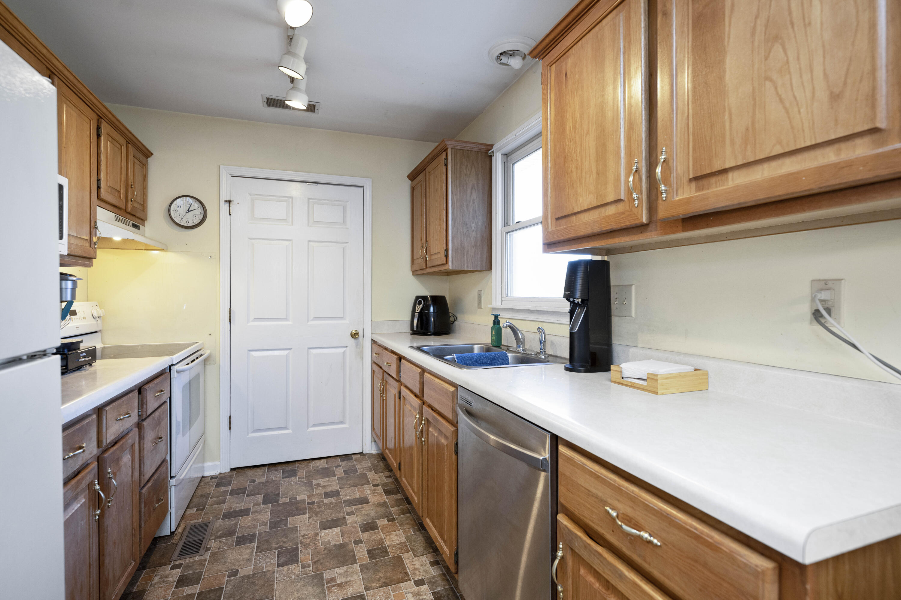 106 Quail Ridge Road