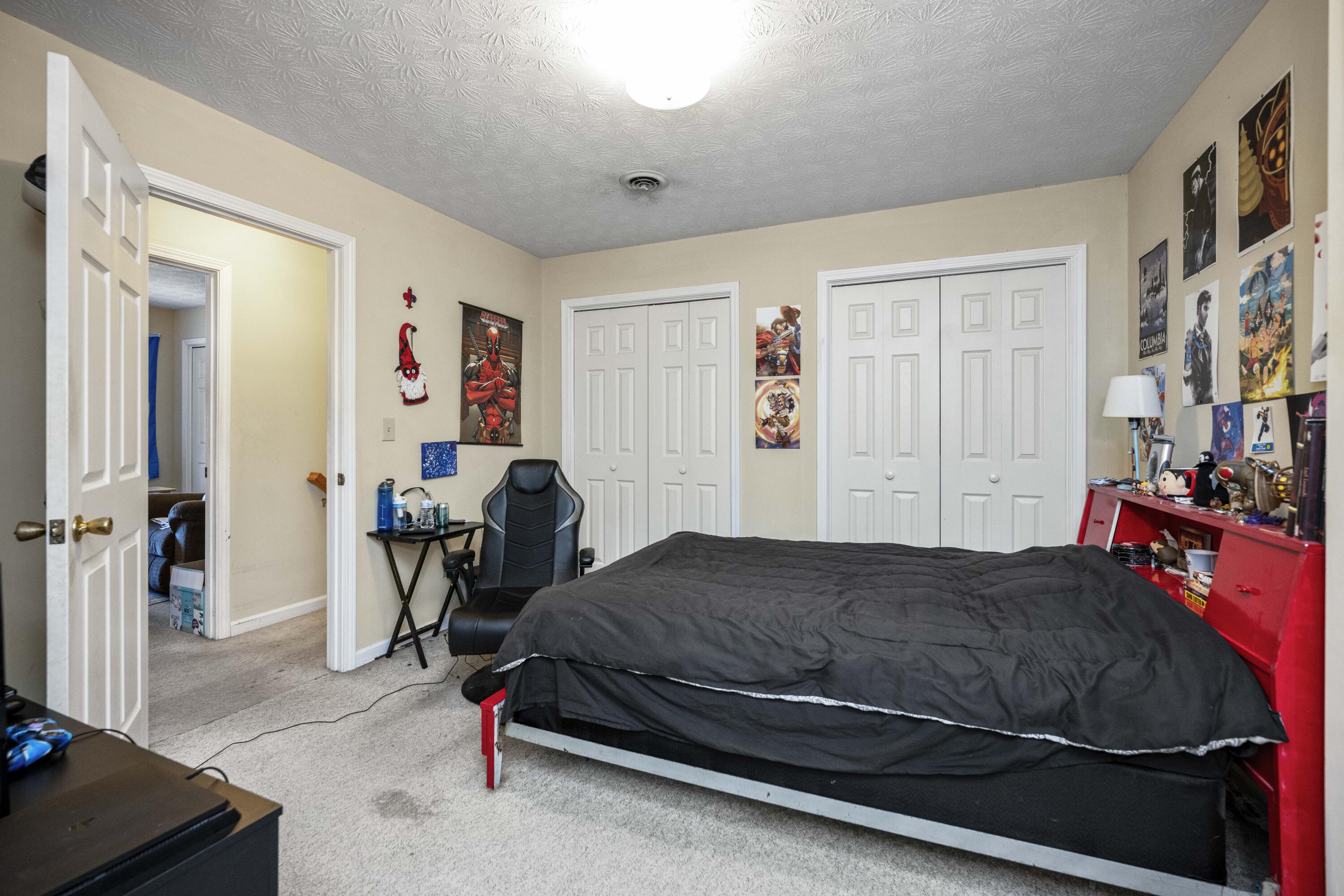 106 Quail Ridge Road