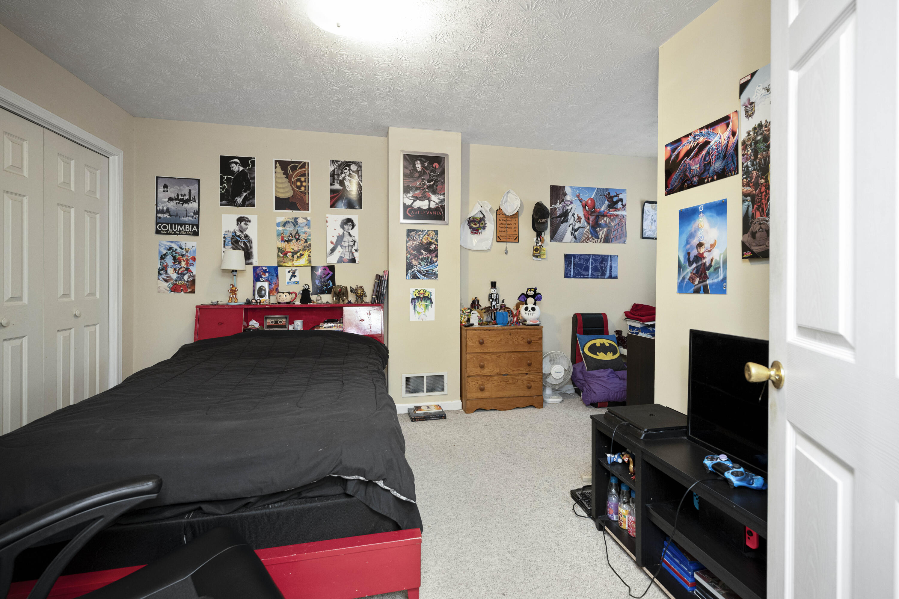 106 Quail Ridge Road