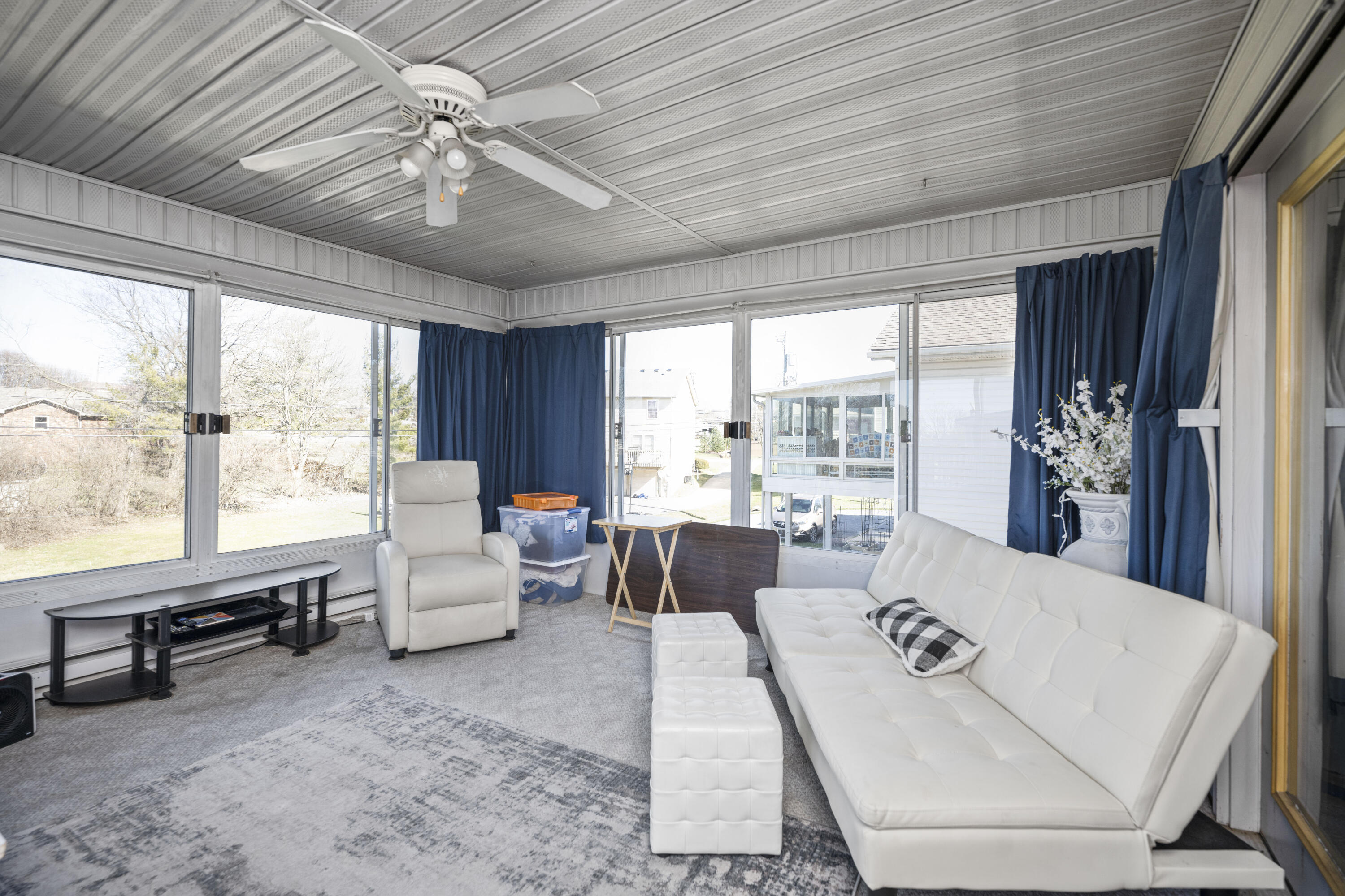 106 Quail Ridge Road