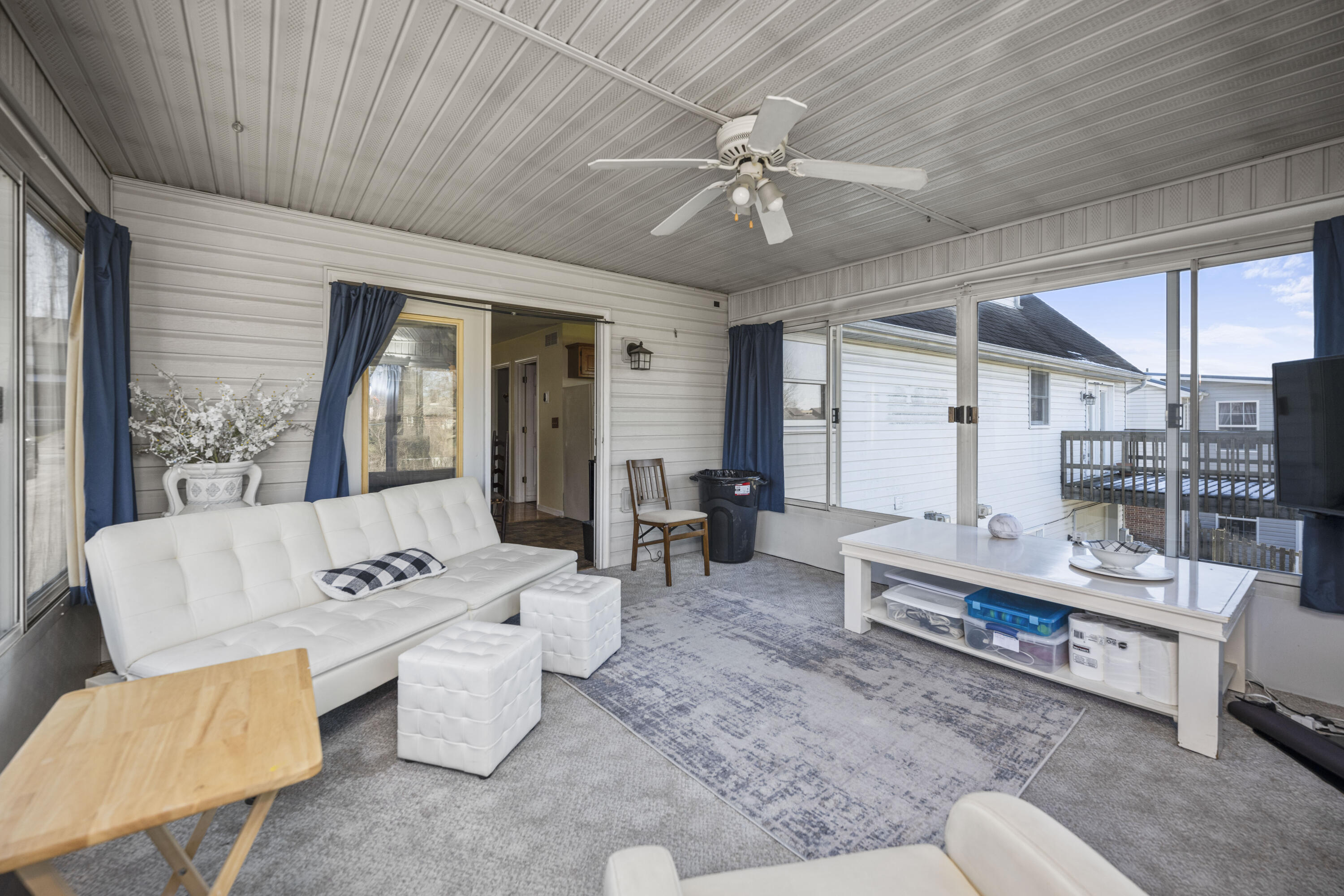 106 Quail Ridge Road